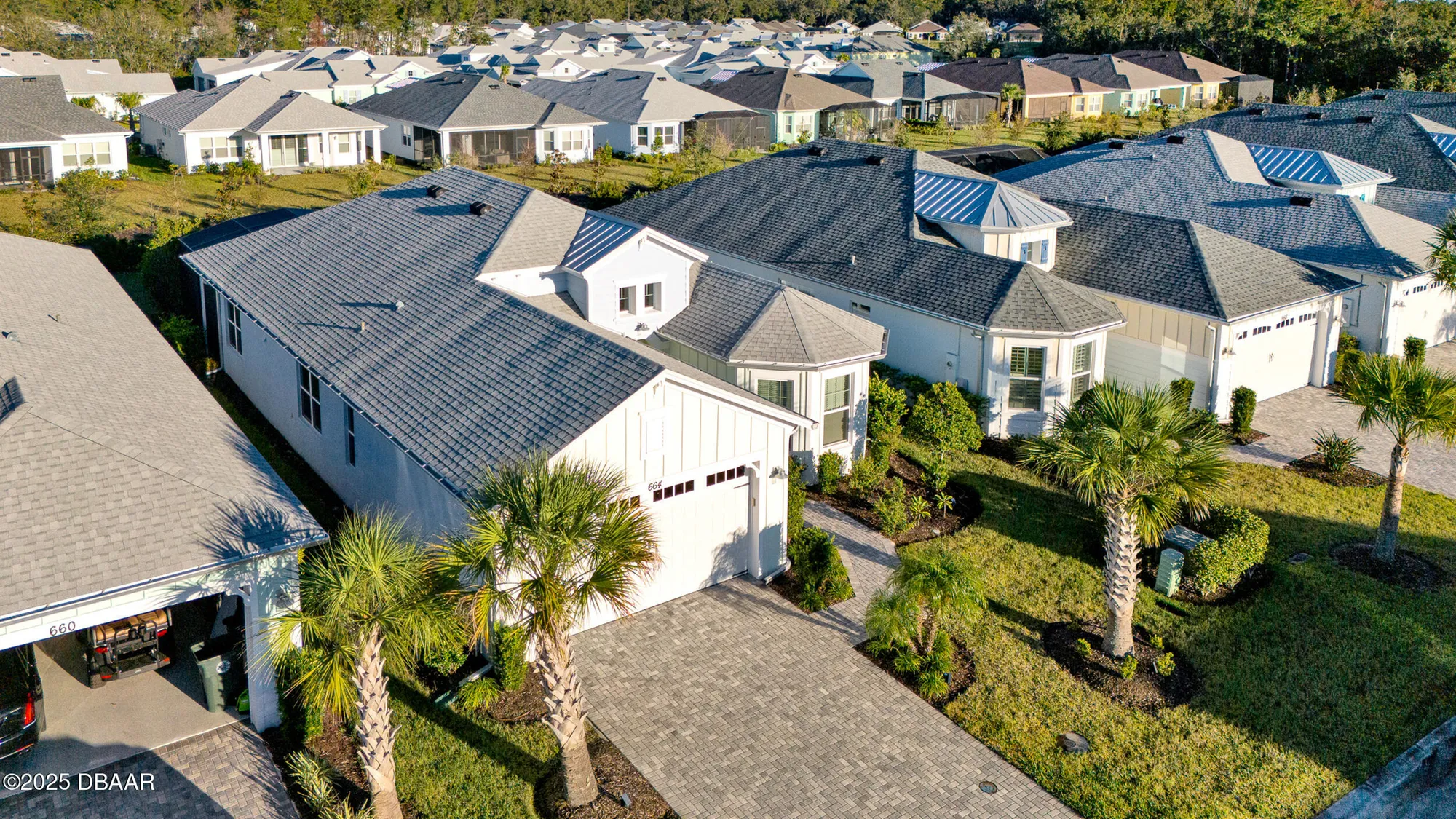 Property Slideshow image 41 of 104 | 664 landshark blvd, Daytona Beach, FL, 32124