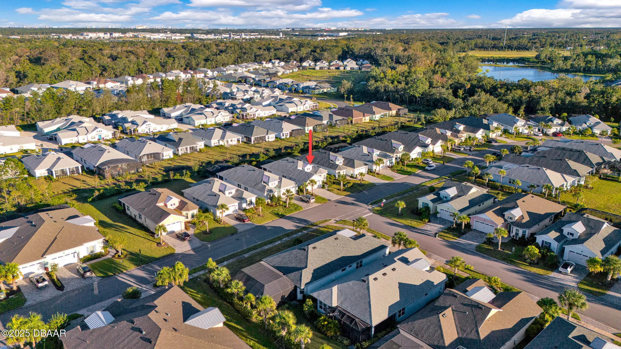 Property Slideshow image 42 of 104 | 664 landshark blvd, Daytona Beach, FL, 32124