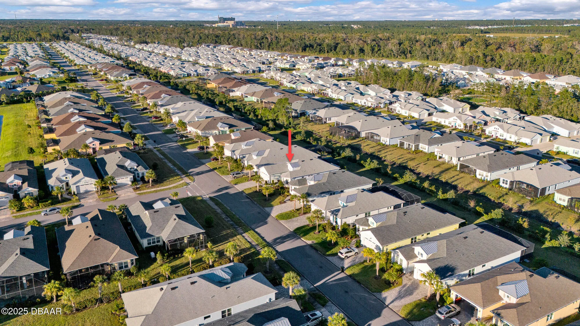 Property Slideshow image 43 of 104 | 664 landshark blvd, Daytona Beach, FL, 32124