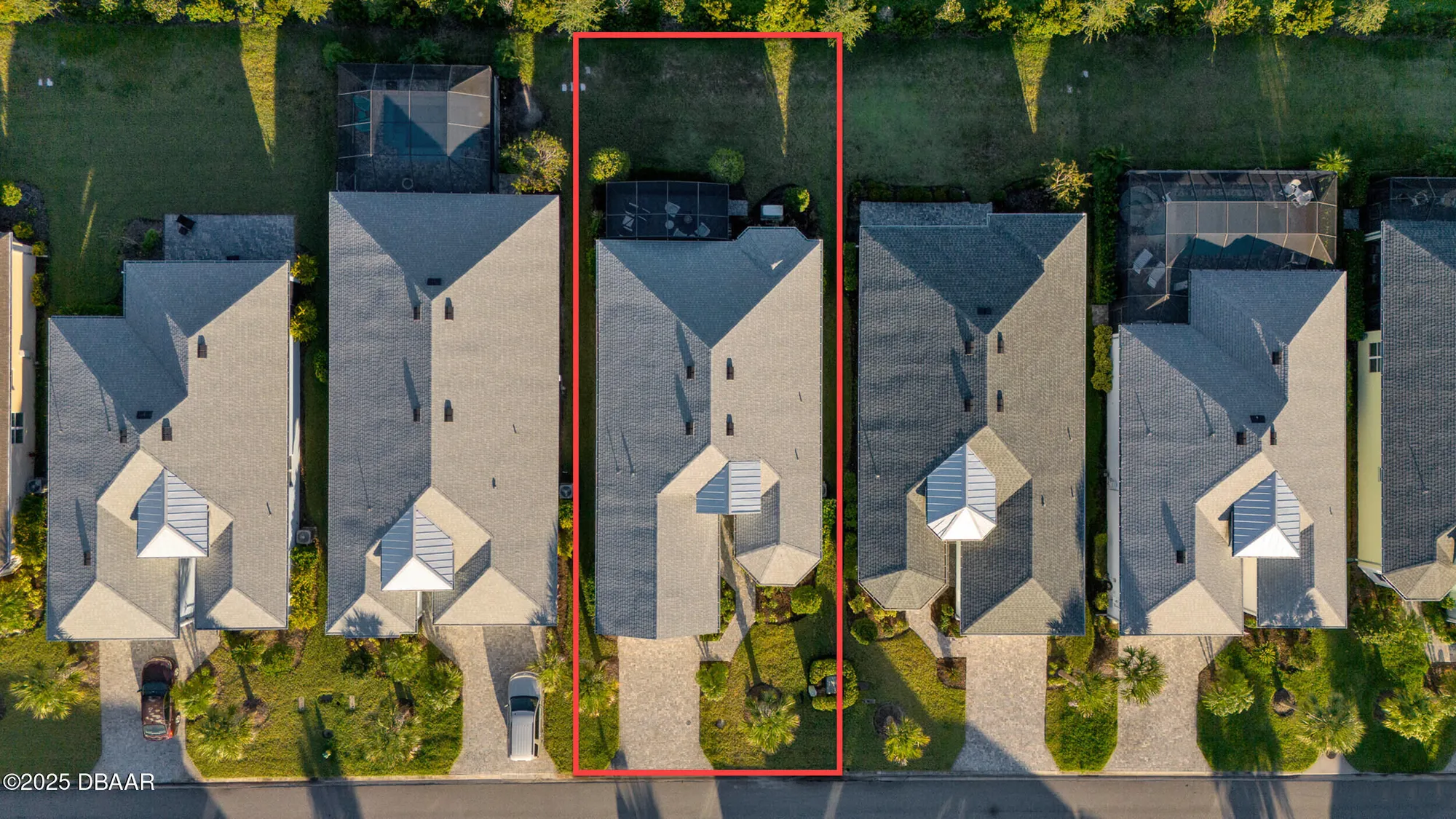 Property Slideshow image 44 of 104 | 664 landshark blvd, Daytona Beach, FL, 32124