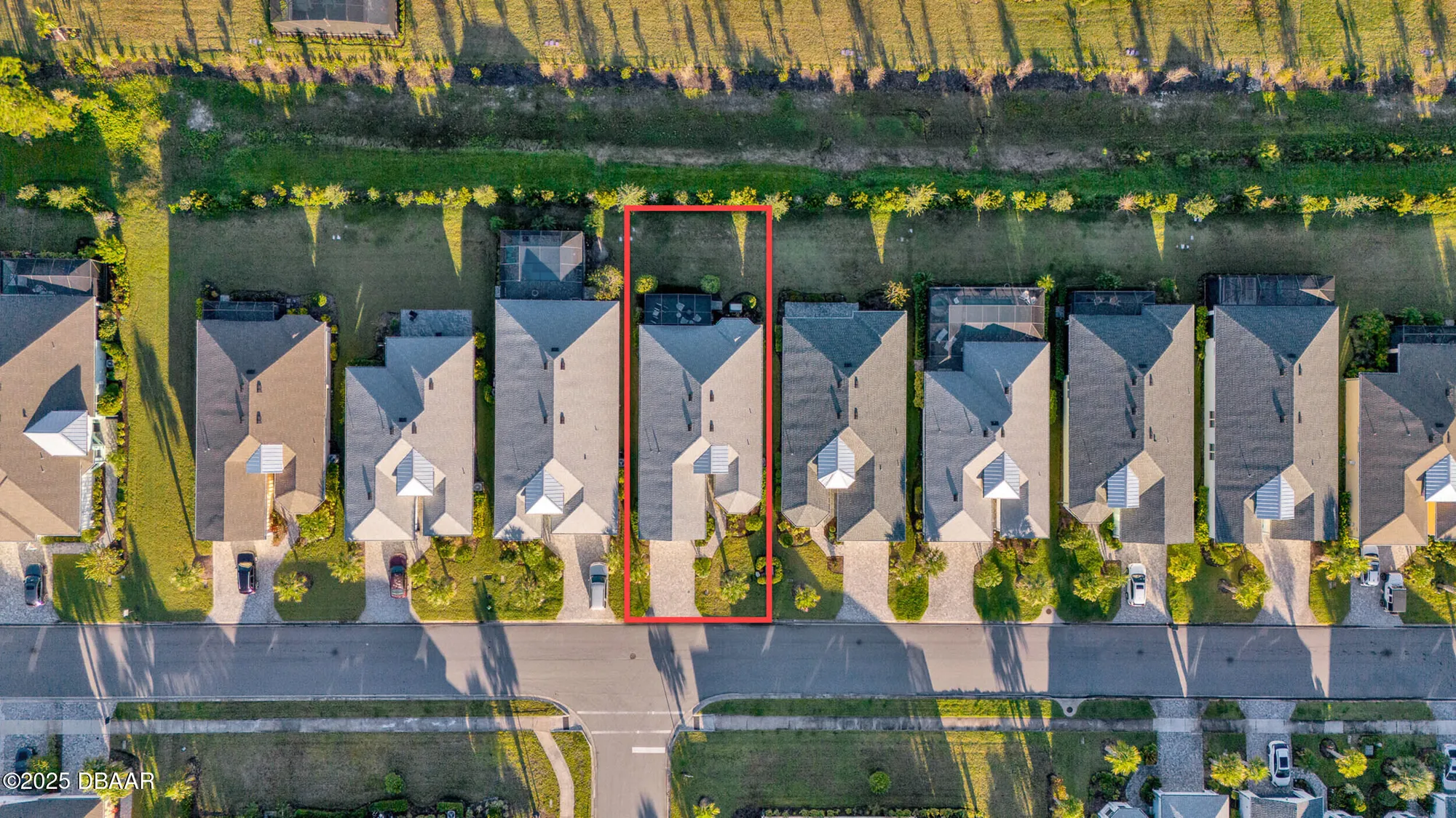 Property Slideshow image 45 of 104 | 664 landshark blvd, Daytona Beach, FL, 32124