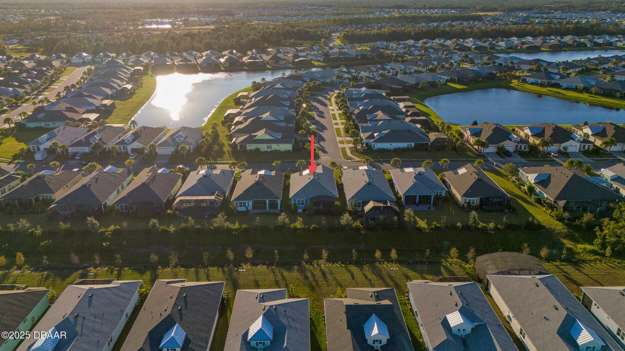 Property Slideshow image 46 of 104 | 664 landshark blvd, Daytona Beach, FL, 32124