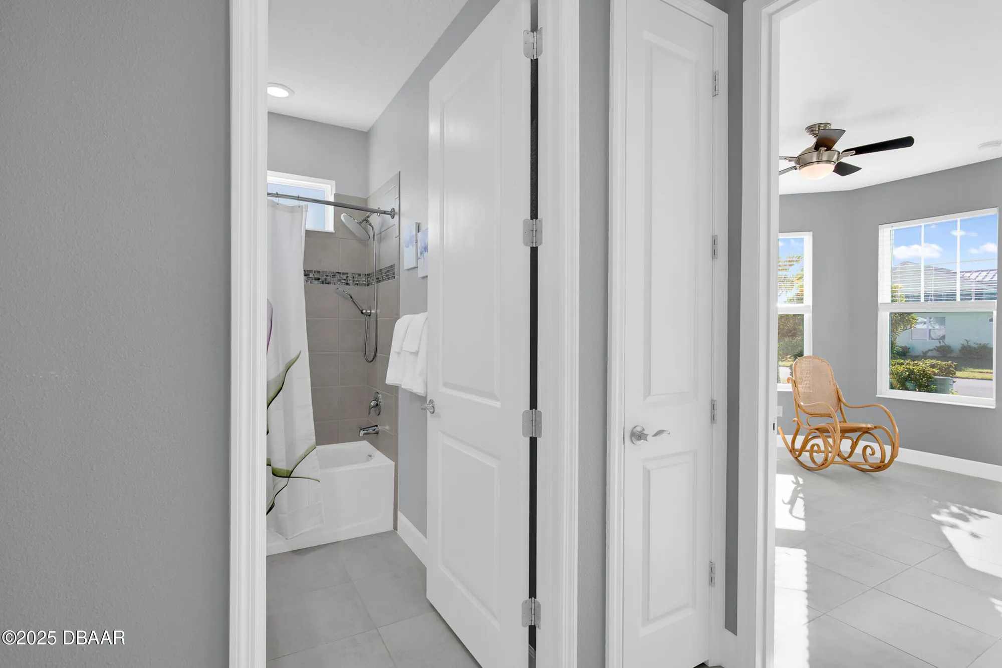 Property Slideshow image 28 of 104 | 664 landshark blvd, Daytona Beach, FL, 32124