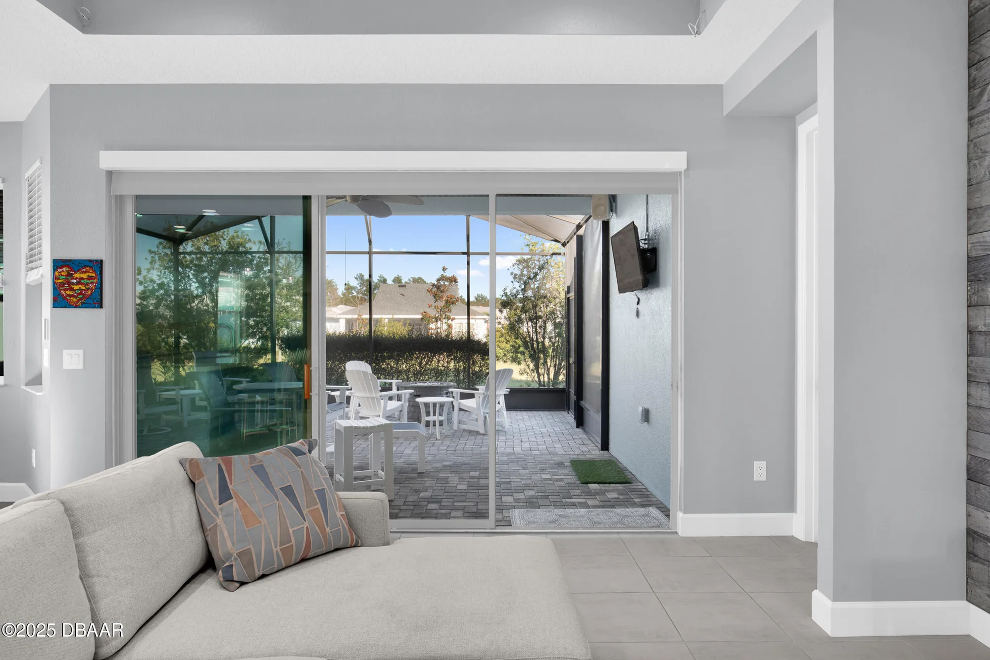 Property Slideshow image 29 of 104 | 664 landshark blvd, Daytona Beach, FL, 32124