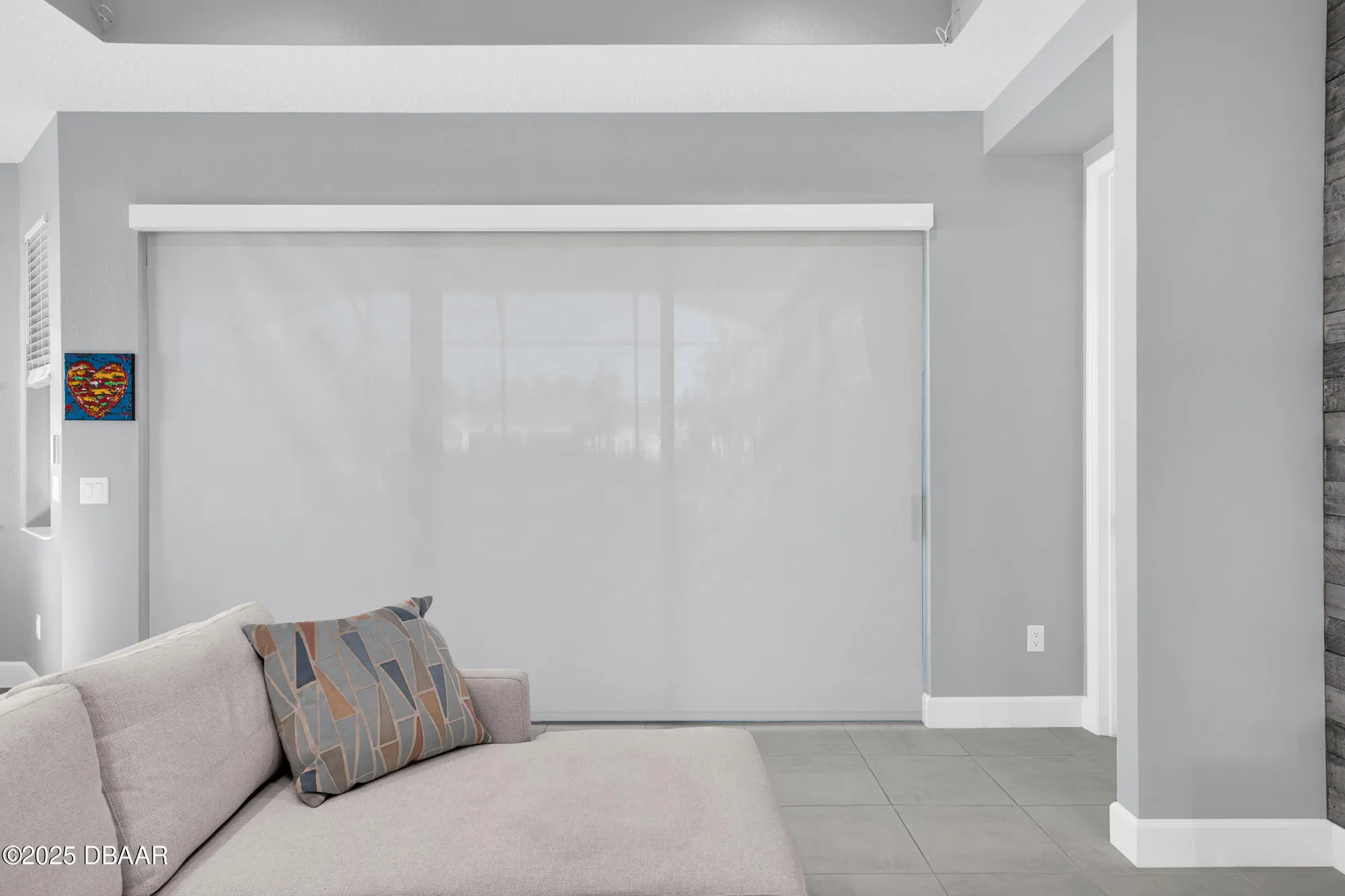 Property Slideshow image 30 of 104 | 664 landshark blvd, Daytona Beach, FL, 32124