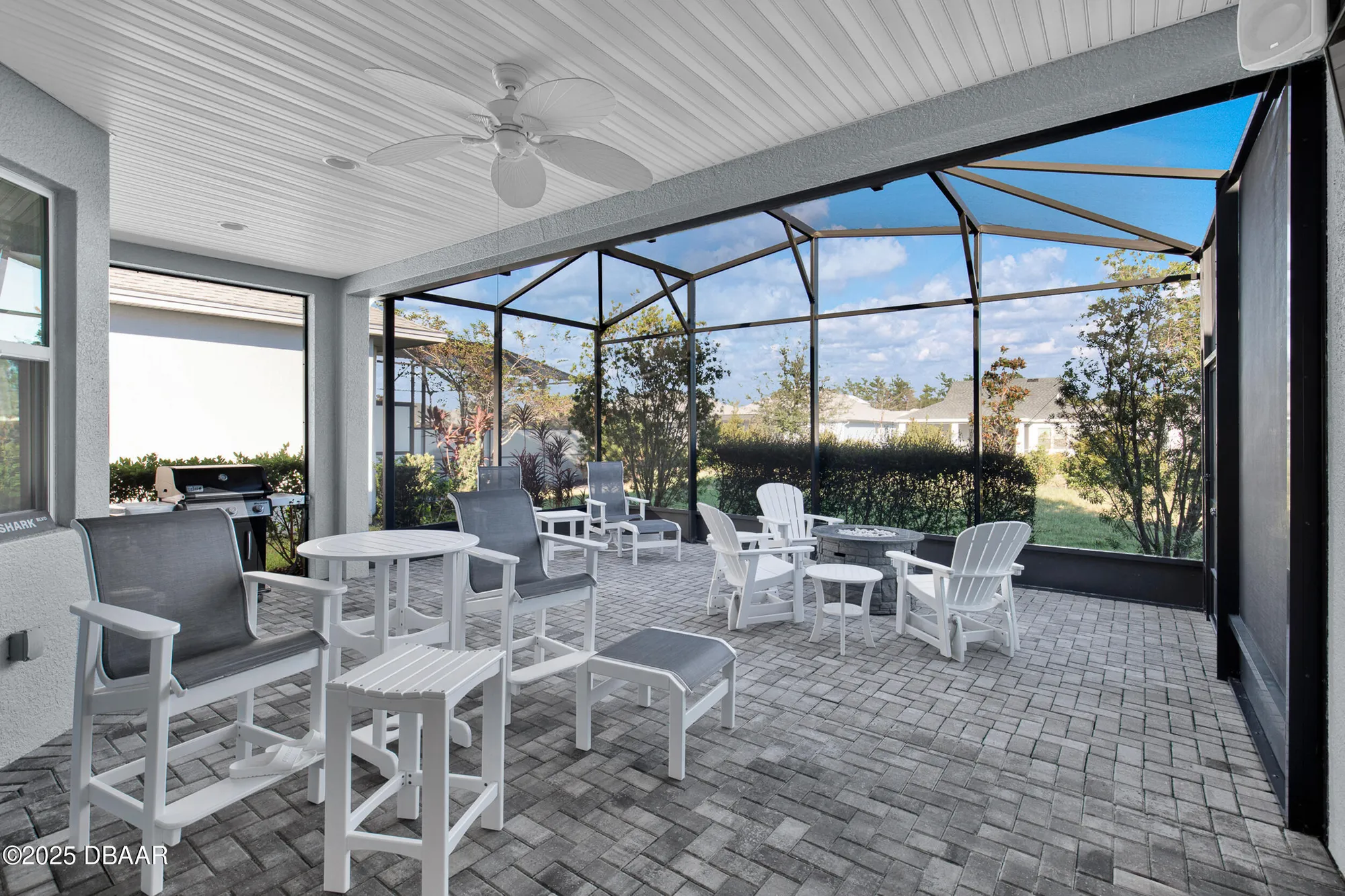 Property Slideshow image 31 of 104 | 664 landshark blvd, Daytona Beach, FL, 32124