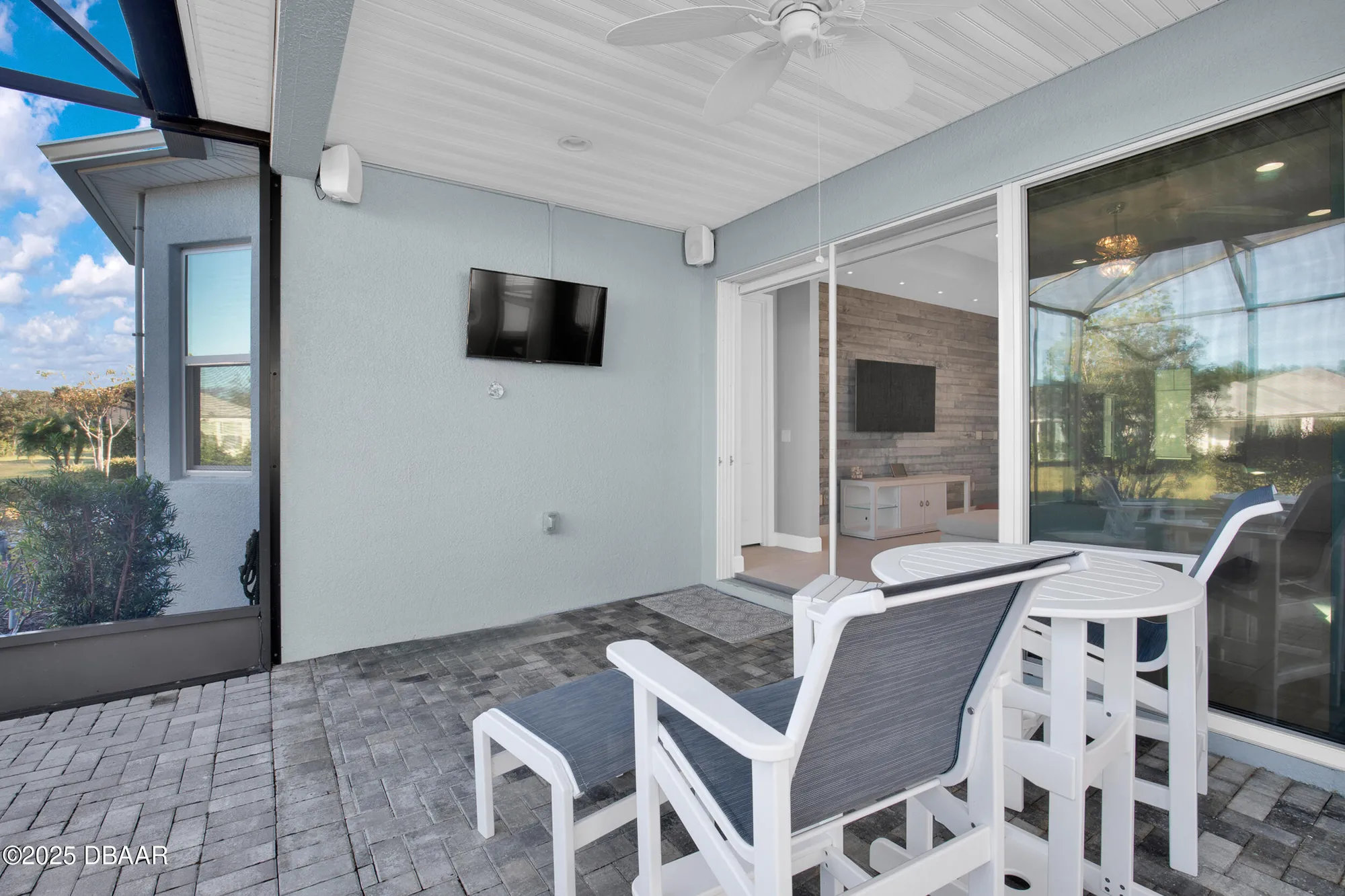 Property Slideshow image 33 of 104 | 664 landshark blvd, Daytona Beach, FL, 32124