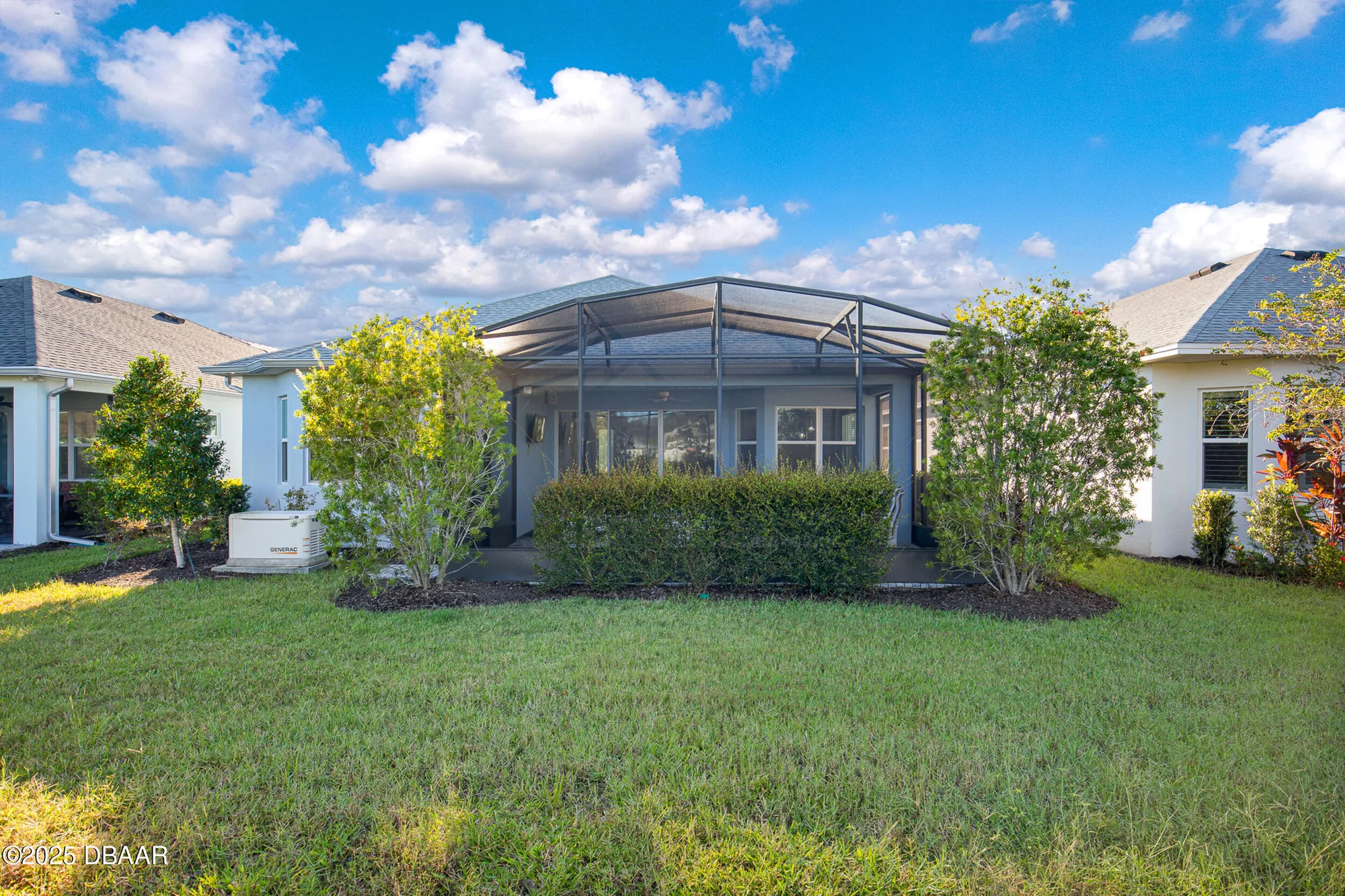 Property Slideshow image 35 of 104 | 664 landshark blvd, Daytona Beach, FL, 32124