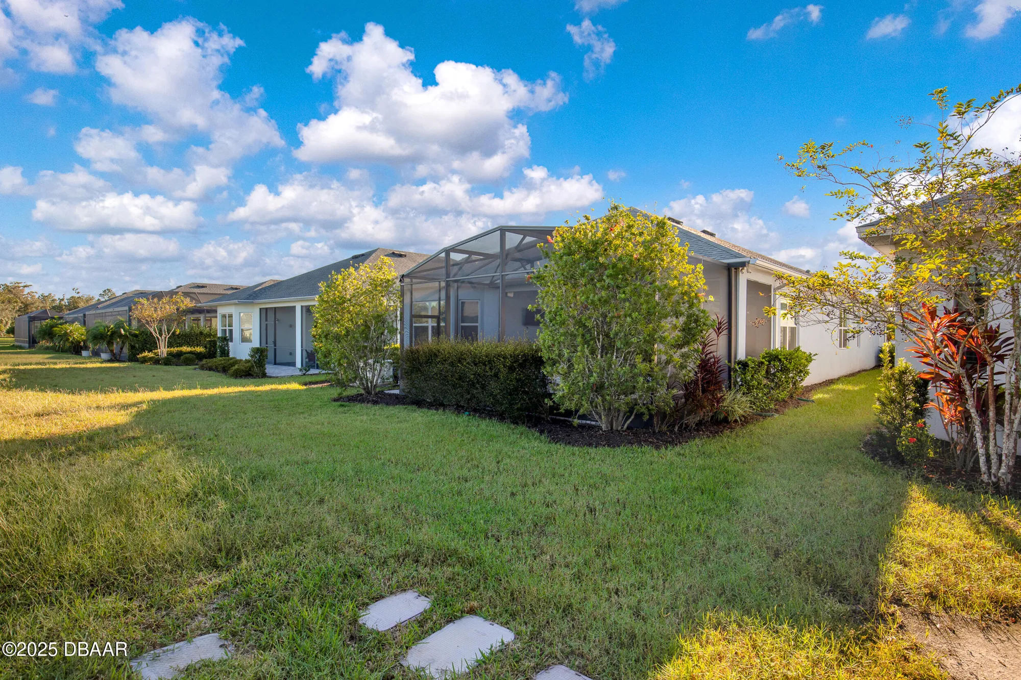 Property Slideshow image 36 of 104 | 664 landshark blvd, Daytona Beach, FL, 32124