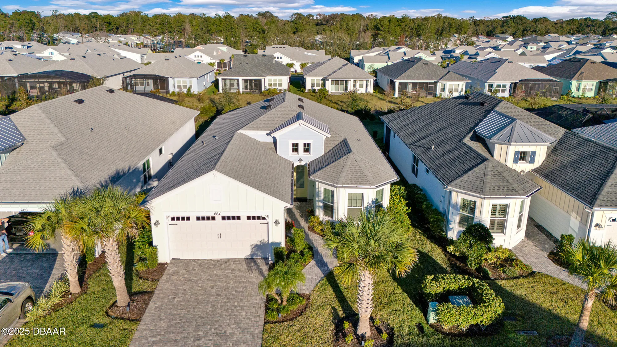 Property Slideshow image 37 of 104 | 664 landshark blvd, Daytona Beach, FL, 32124