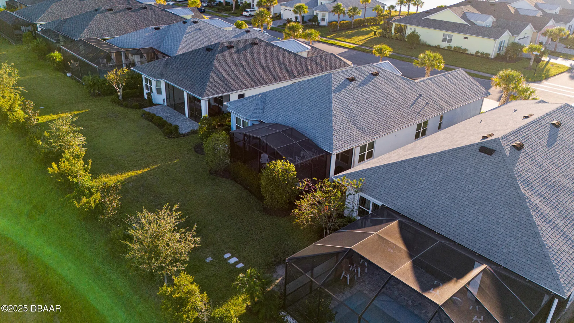 Property Slideshow image 48 of 104 | 664 landshark blvd, Daytona Beach, FL, 32124