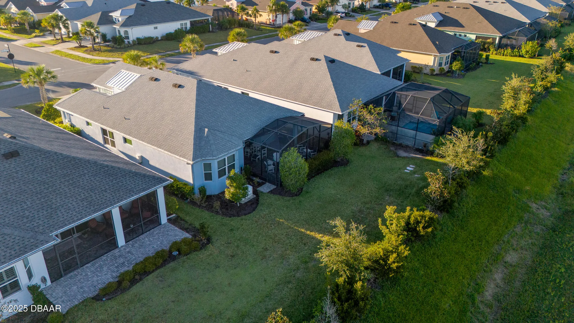 Property Slideshow image 49 of 104 | 664 landshark blvd, Daytona Beach, FL, 32124