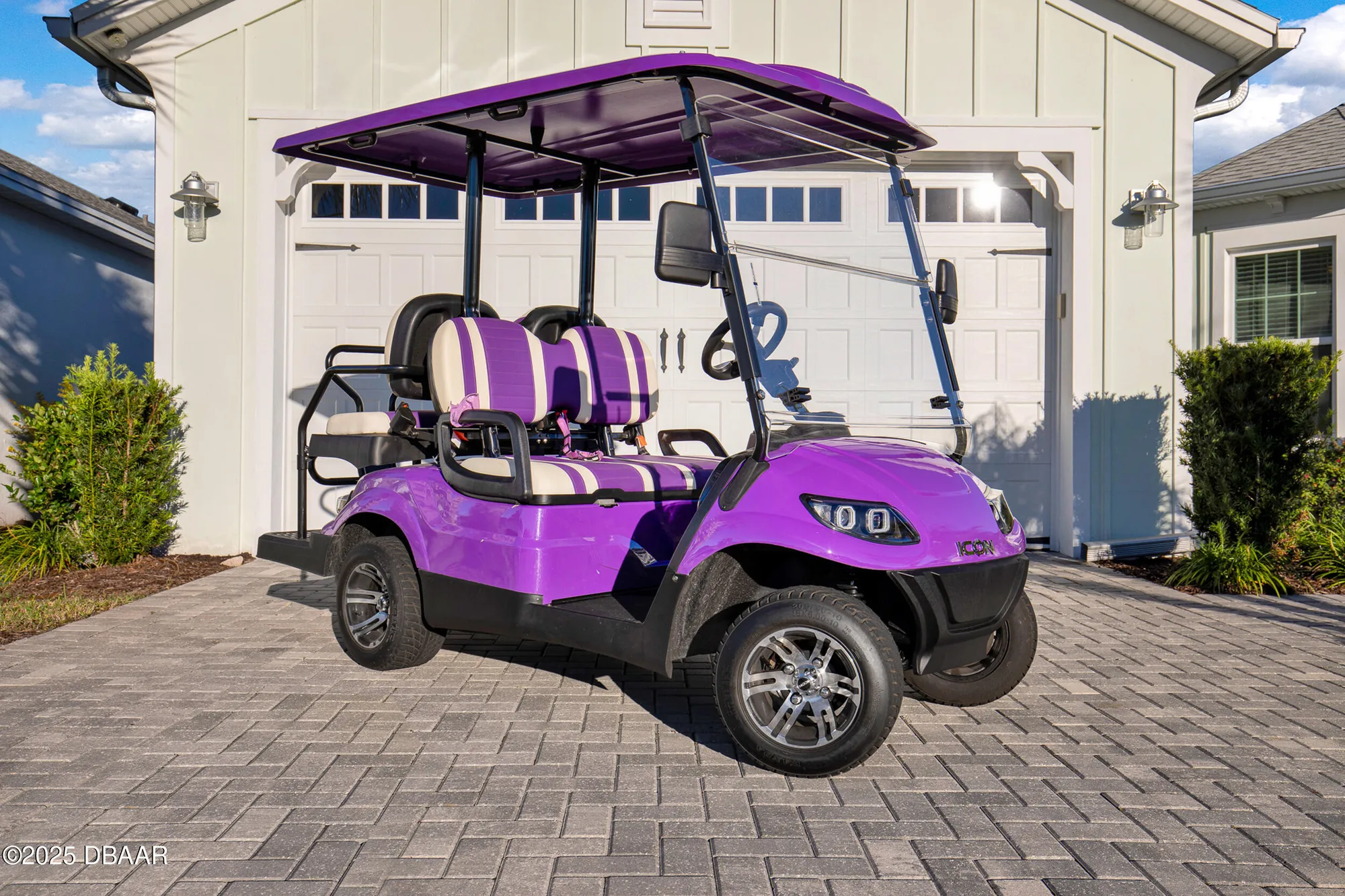 Property Slideshow image 50 of 104 | 664 landshark blvd, Daytona Beach, FL, 32124