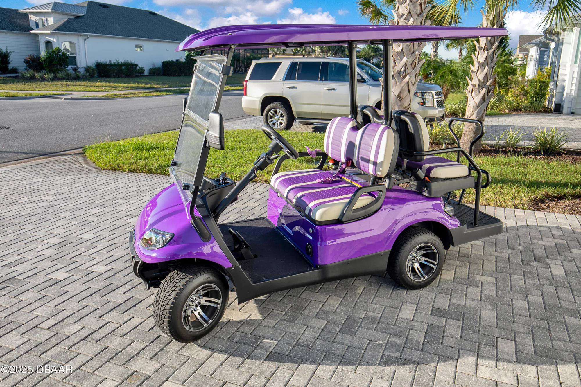 Property Slideshow image 51 of 104 | 664 landshark blvd, Daytona Beach, FL, 32124