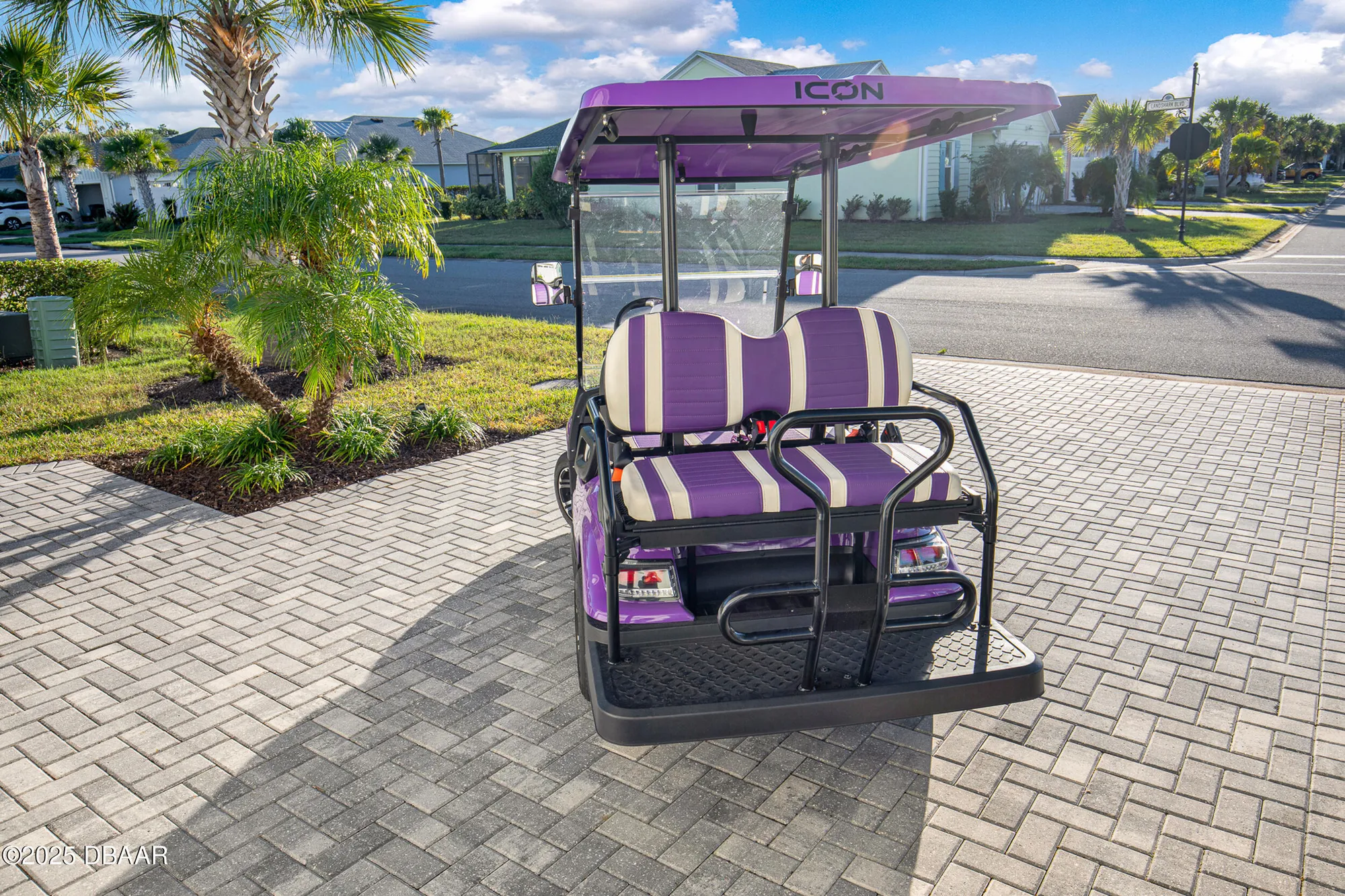 Property Slideshow image 52 of 104 | 664 landshark blvd, Daytona Beach, FL, 32124