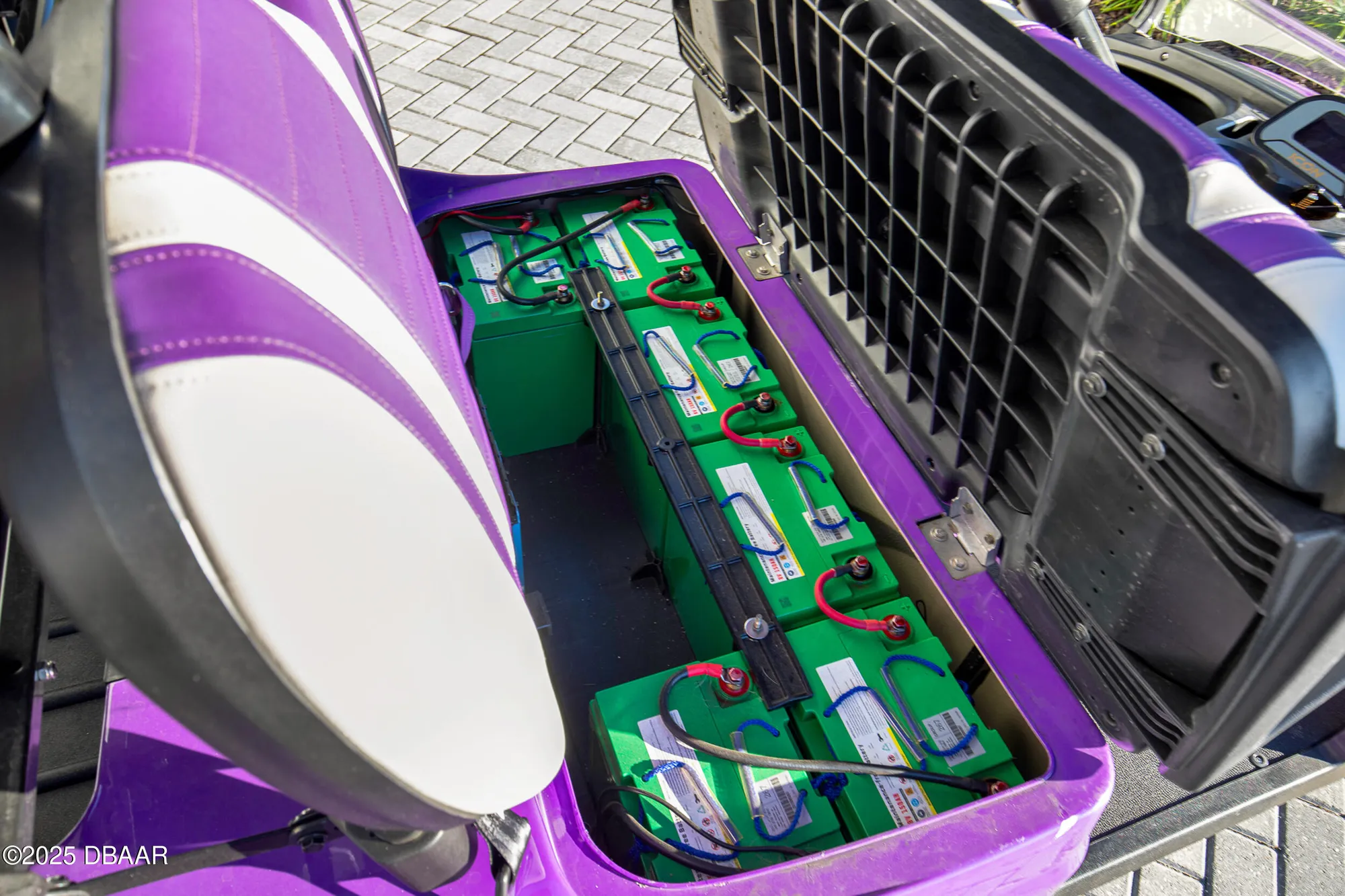 Property Slideshow image 53 of 104 | 664 landshark blvd, Daytona Beach, FL, 32124