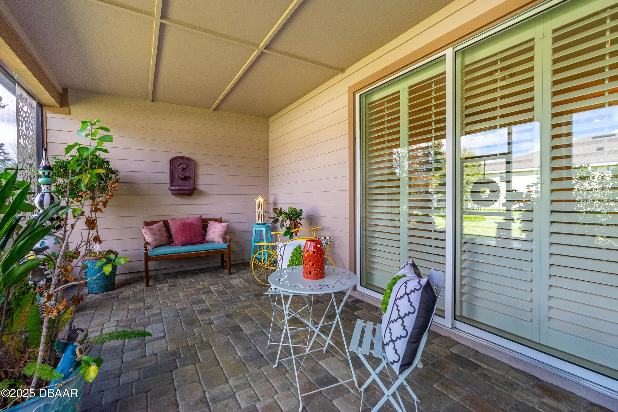 Property Slideshow image 36 of 52 | 203 country brook ave, Ponte Vedra, FL, 32081