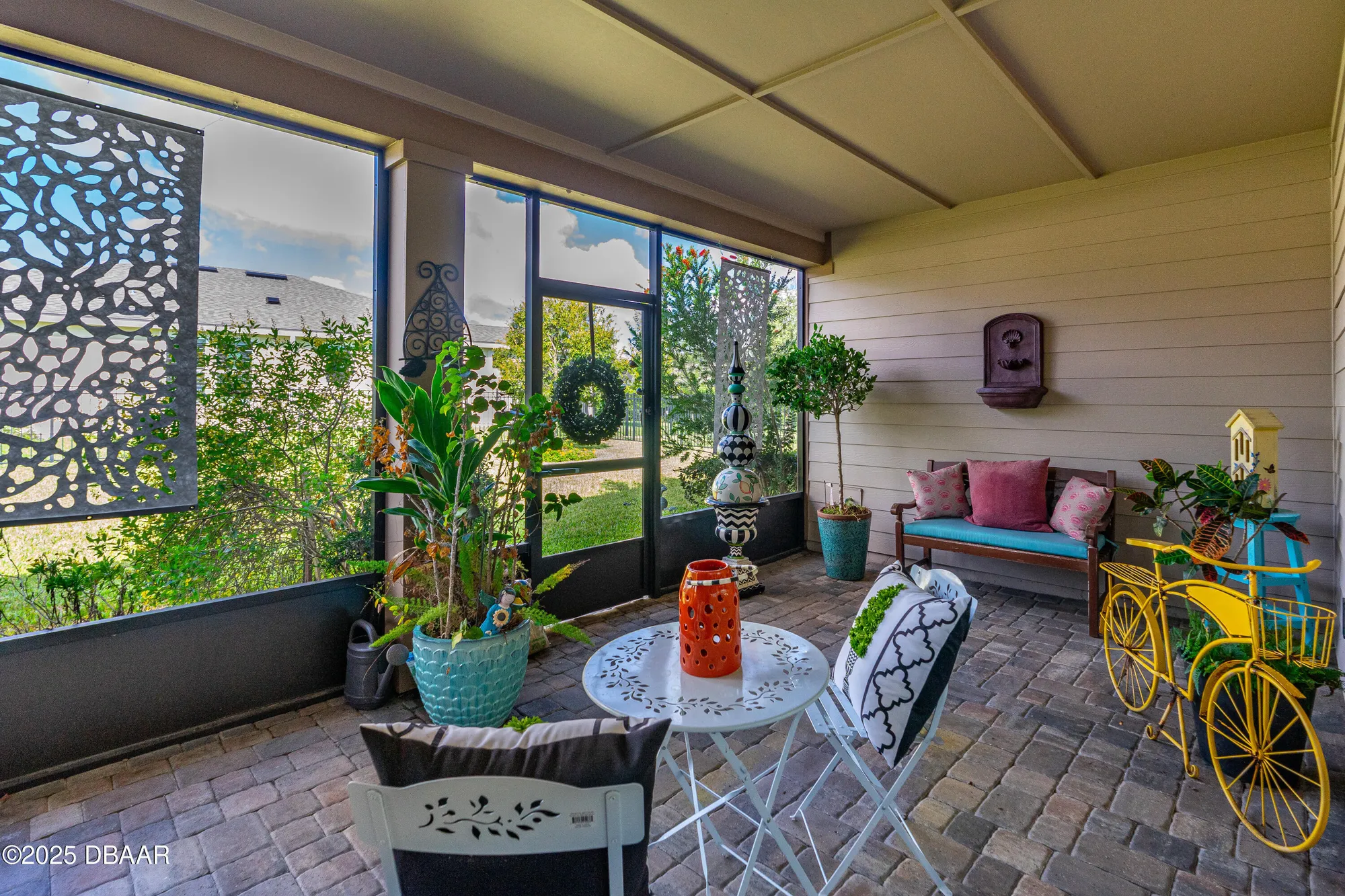 Property Slideshow image 35 of 52 | 203 country brook ave, Ponte Vedra, FL, 32081