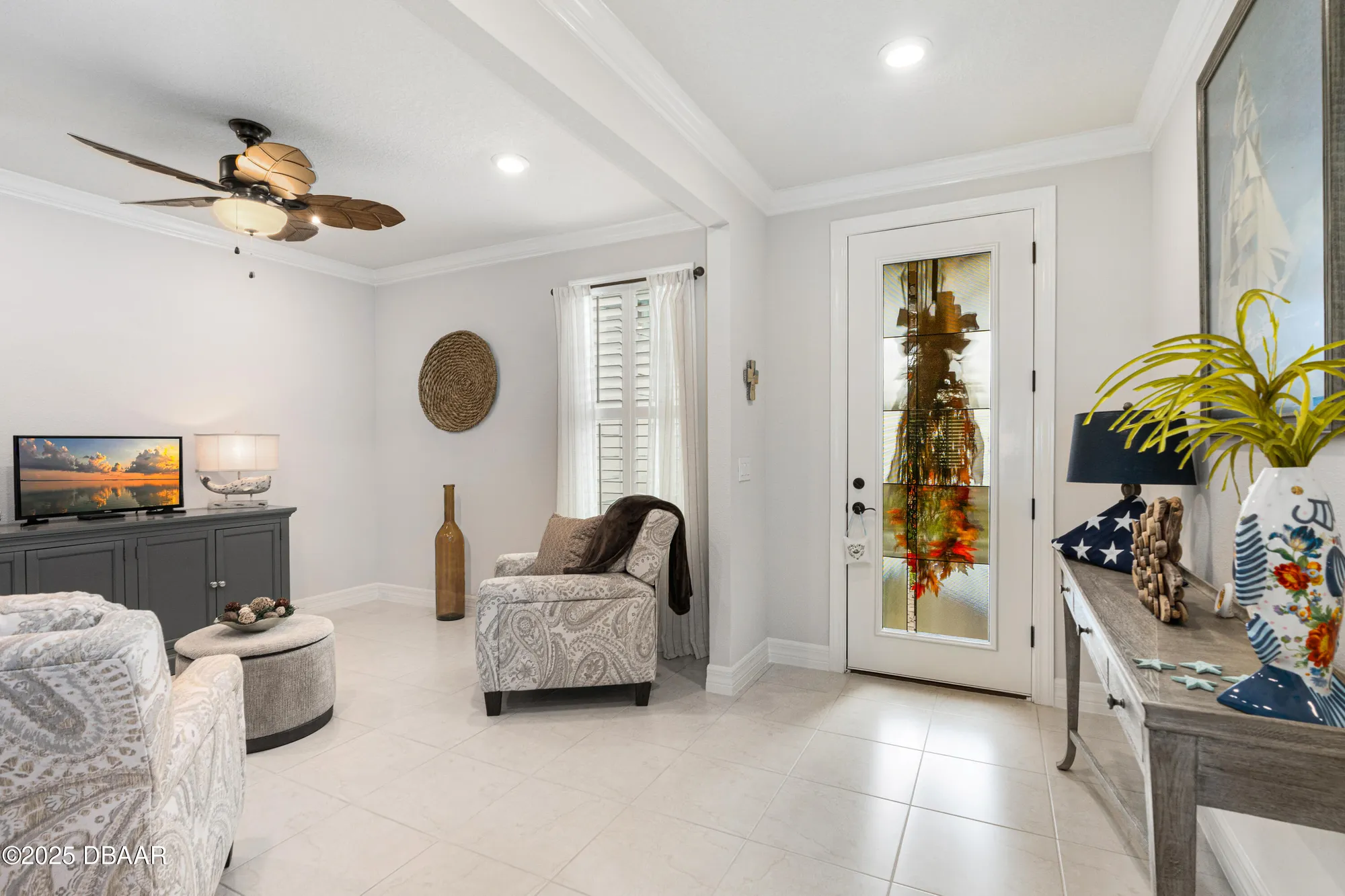 Property Slideshow image 16 of 52 | 203 country brook ave, Ponte Vedra, FL, 32081