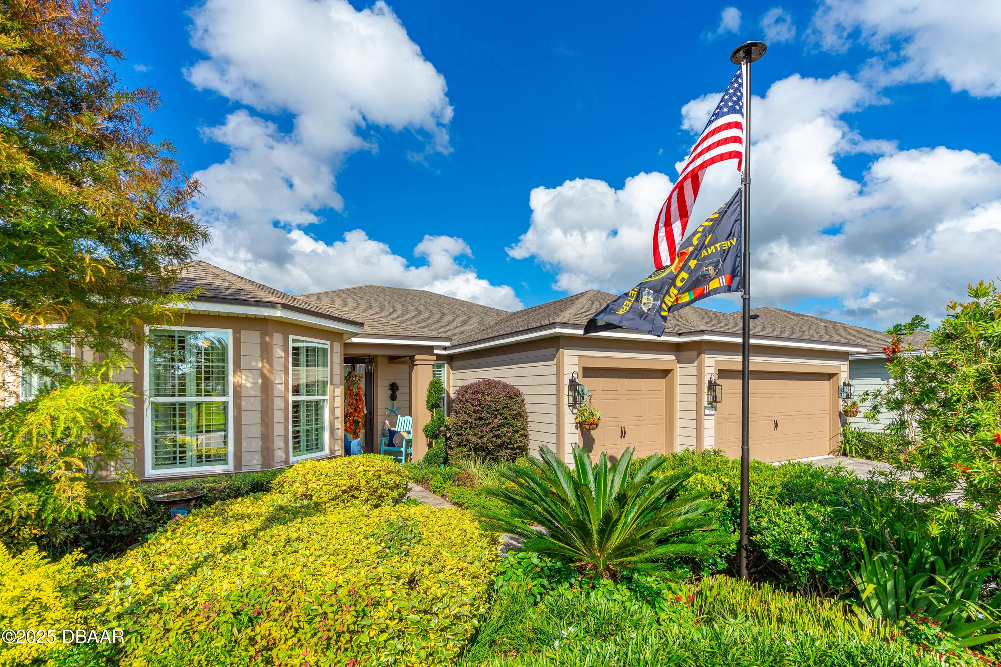 Property Slideshow image 51 of 52 | 203 country brook ave, Ponte Vedra, FL, 32081