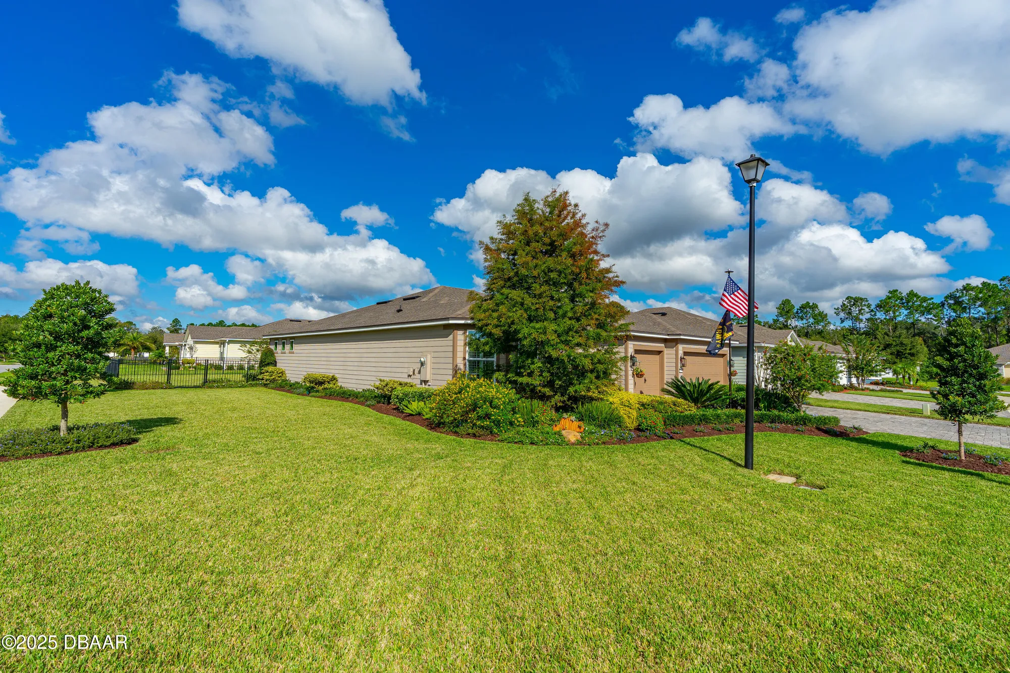 Property Slideshow image 49 of 52 | 203 country brook ave, Ponte Vedra, FL, 32081