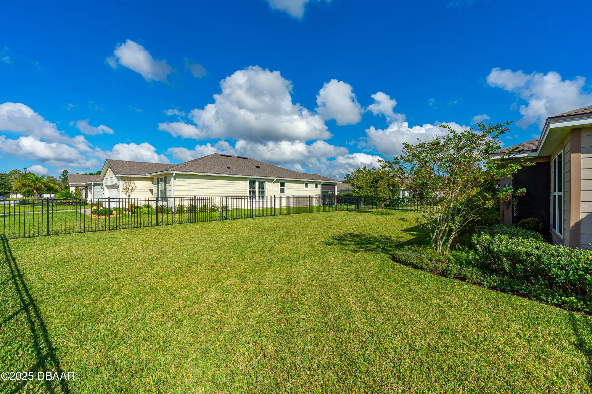 Property Slideshow image 48 of 52 | 203 country brook ave, Ponte Vedra, FL, 32081