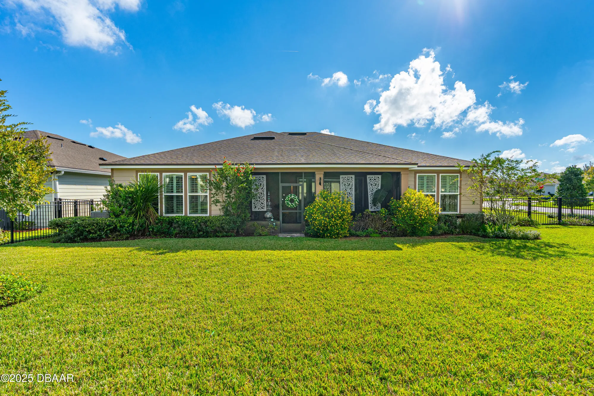 Property Slideshow image 46 of 52 | 203 country brook ave, Ponte Vedra, FL, 32081