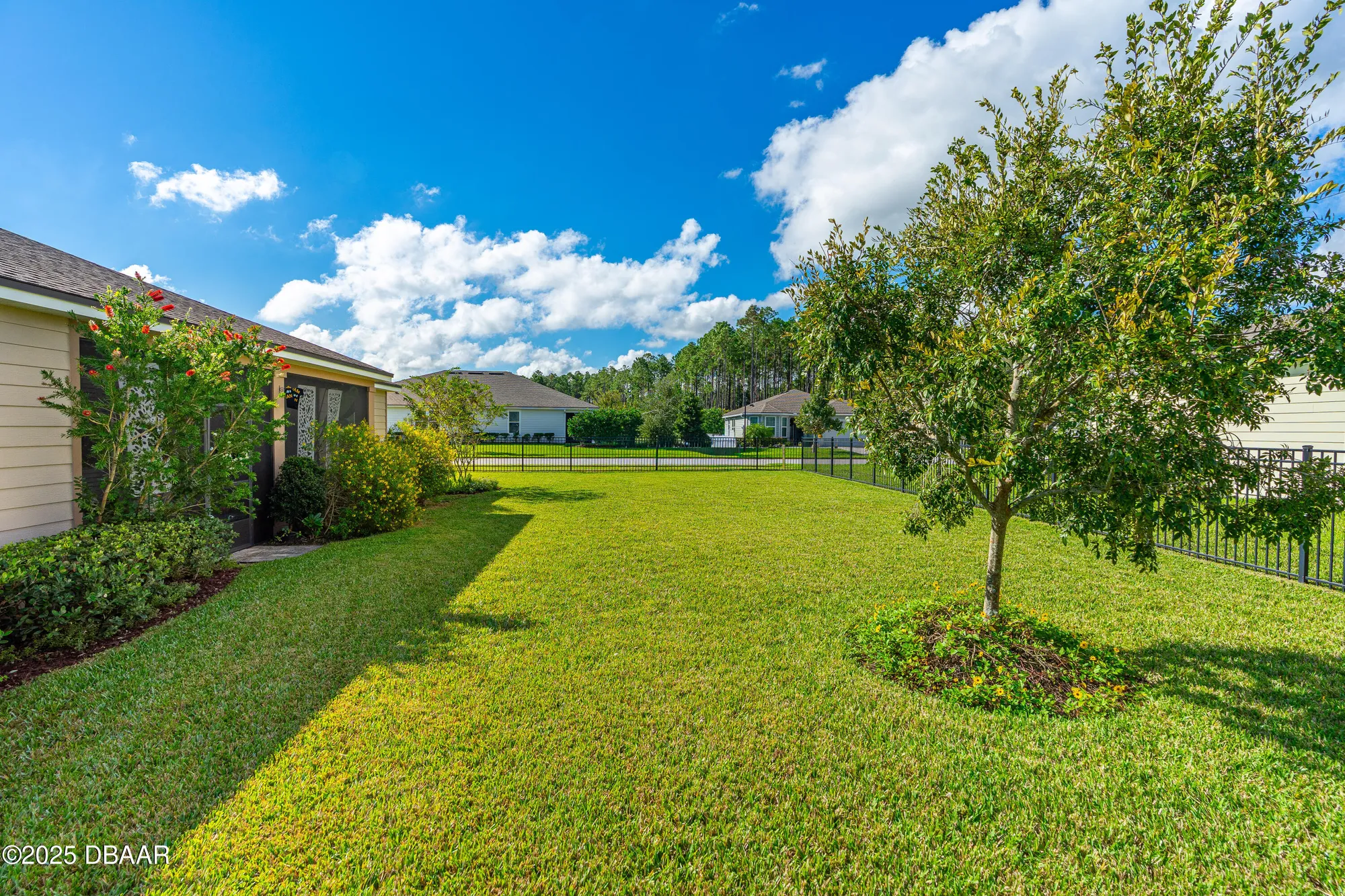 Property Slideshow image 45 of 52 | 203 country brook ave, Ponte Vedra, FL, 32081