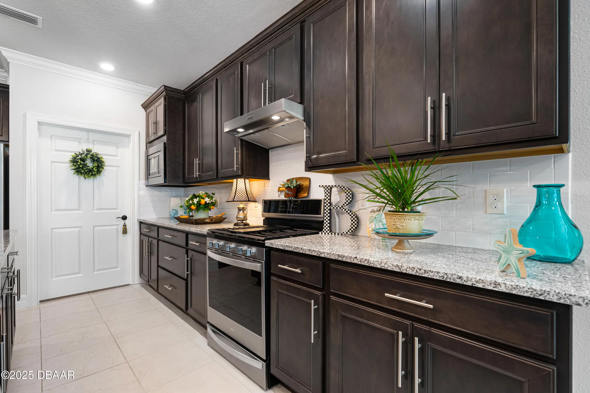 Property Slideshow image 11 of 52 | 203 country brook ave, Ponte Vedra, FL, 32081