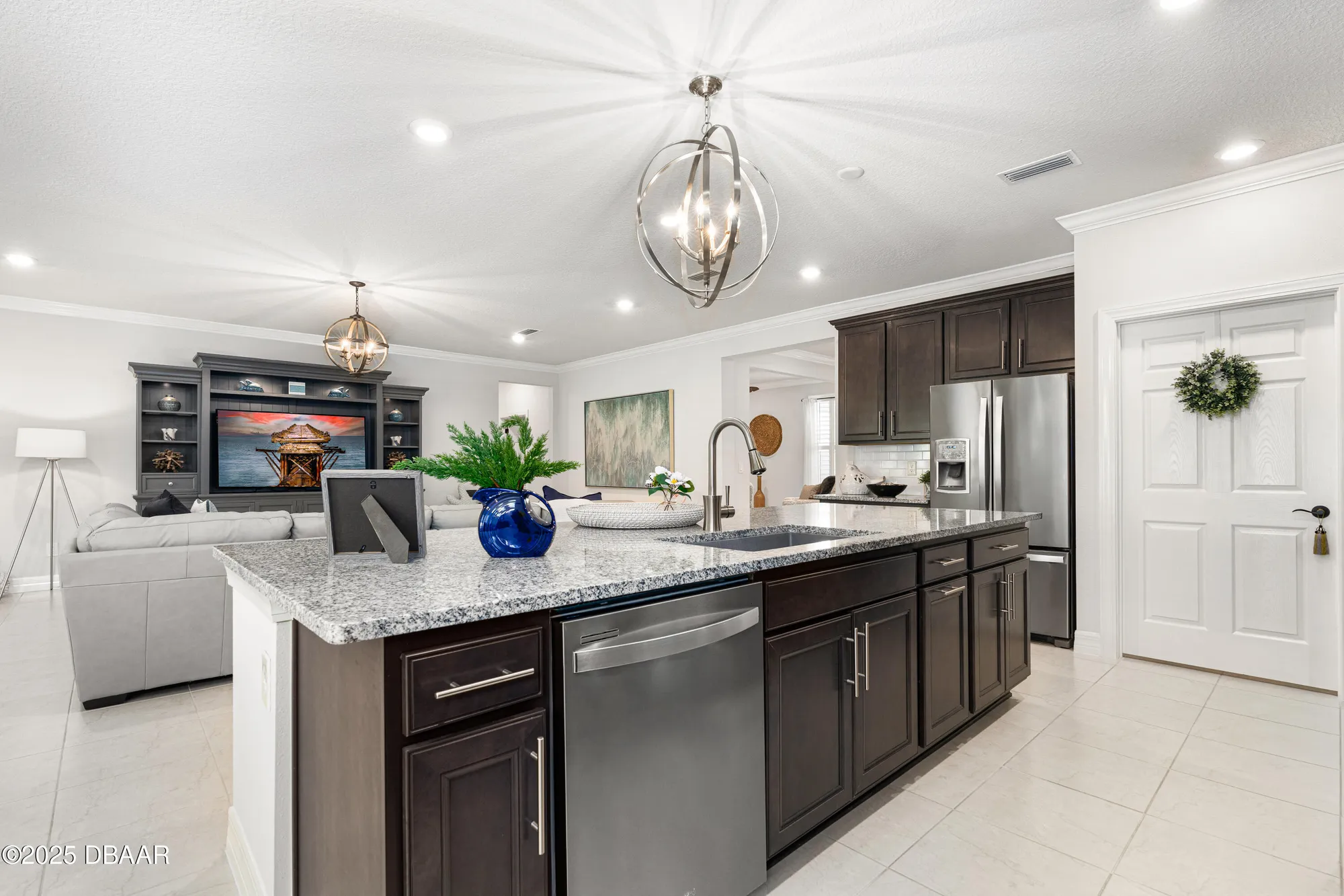 Property Slideshow image 12 of 52 | 203 country brook ave, Ponte Vedra, FL, 32081