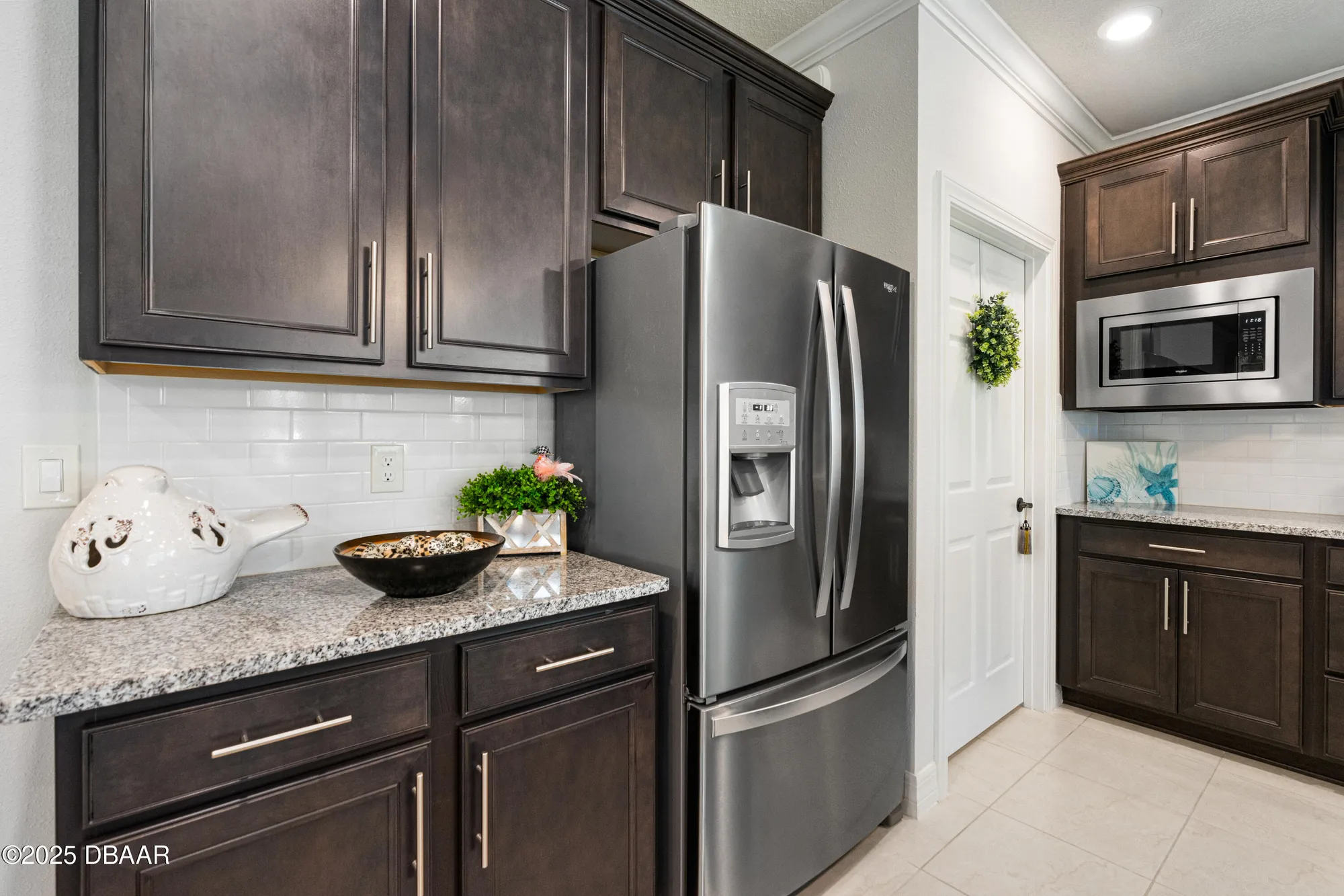 Property Slideshow image 13 of 52 | 203 country brook ave, Ponte Vedra, FL, 32081