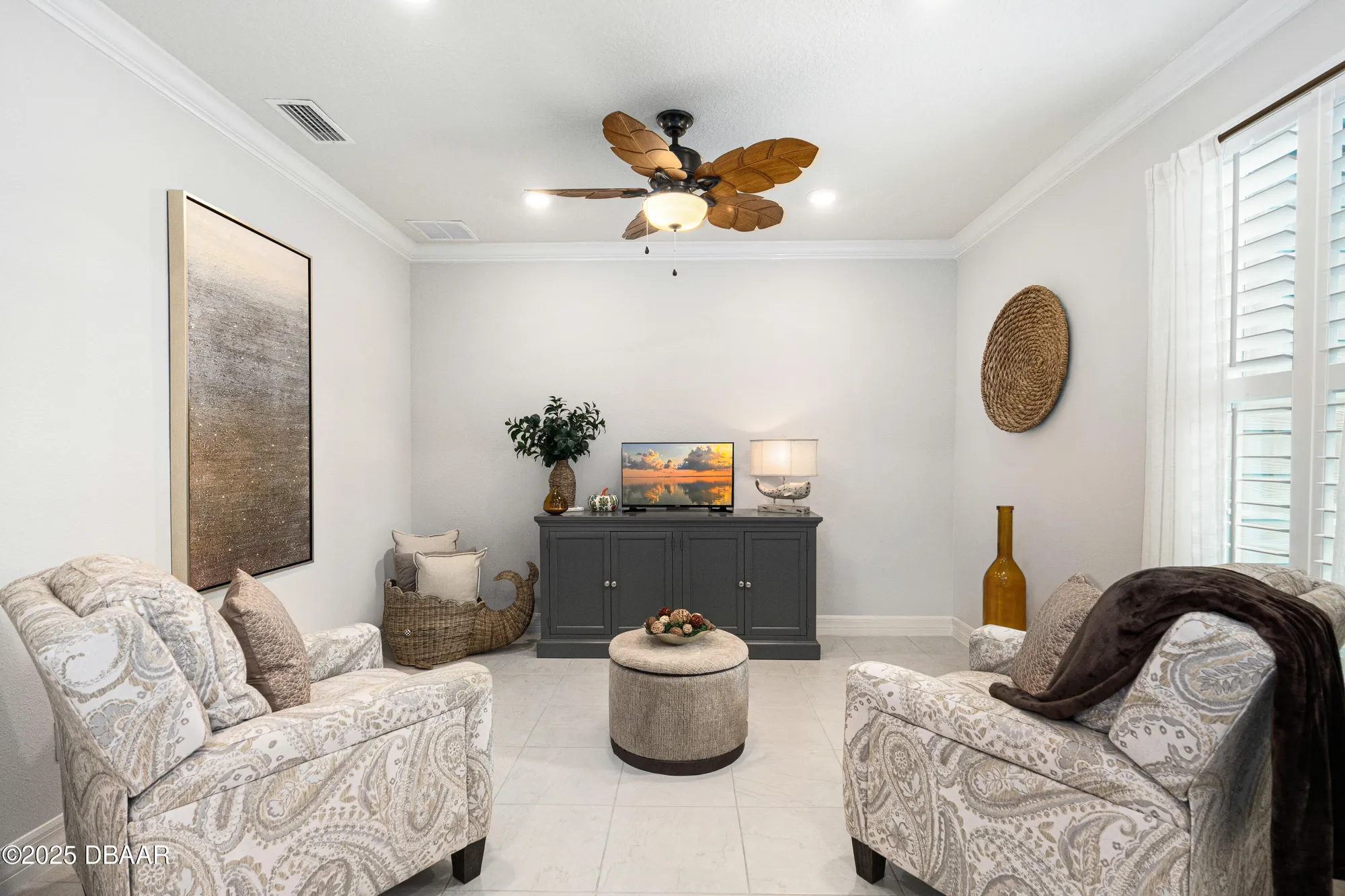 Property Slideshow image 17 of 52 | 203 country brook ave, Ponte Vedra, FL, 32081