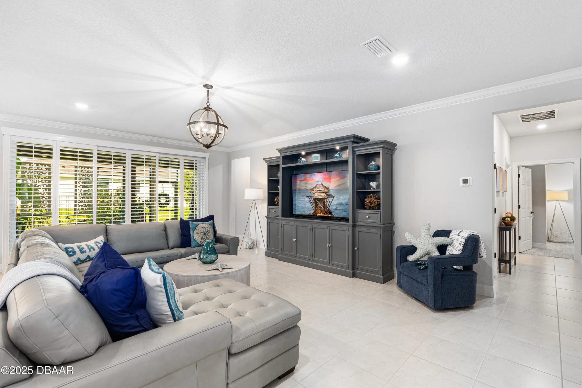 Property Slideshow image 7 of 52 | 203 country brook ave, Ponte Vedra, FL, 32081
