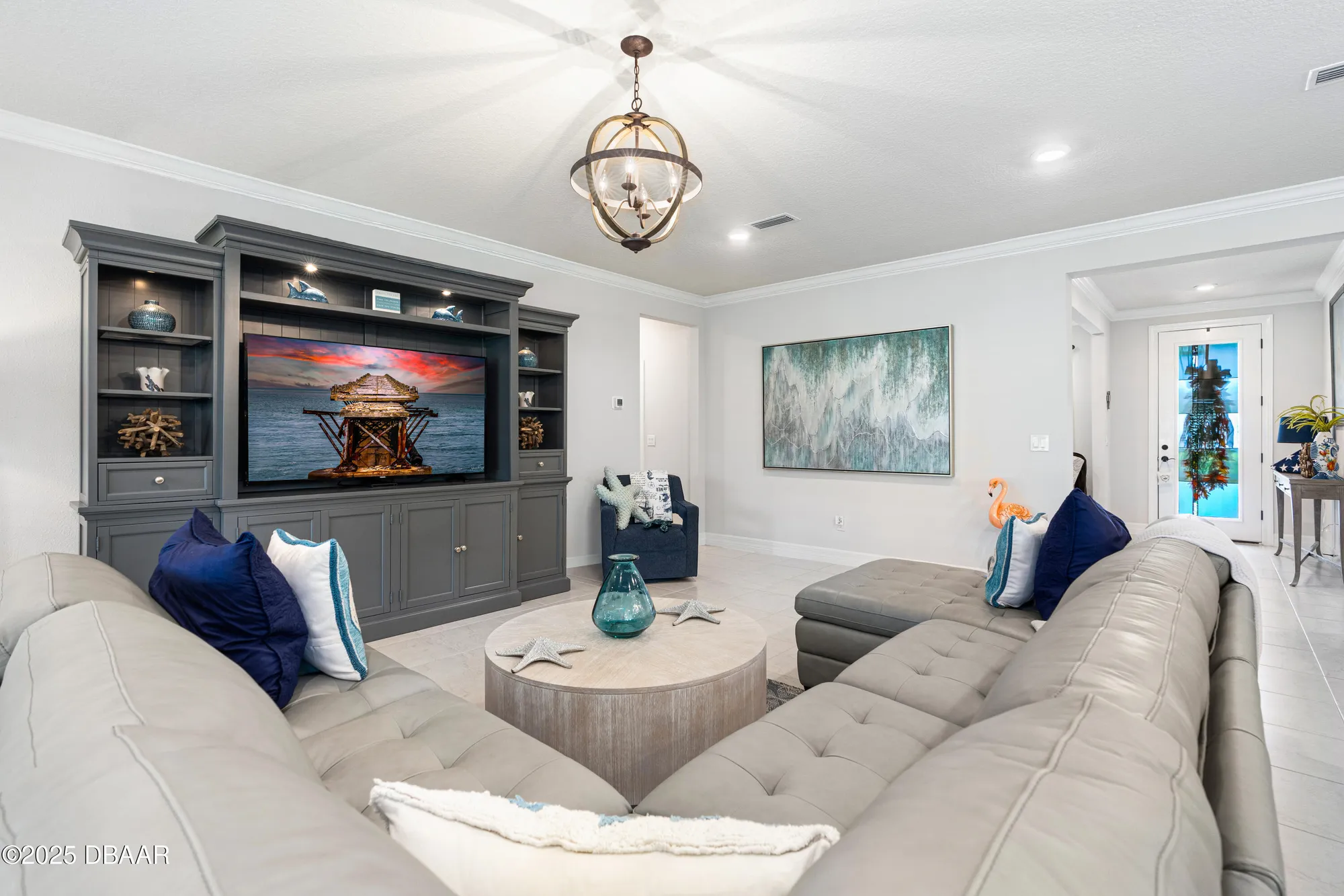 Property Slideshow image 8 of 52 | 203 country brook ave, Ponte Vedra, FL, 32081