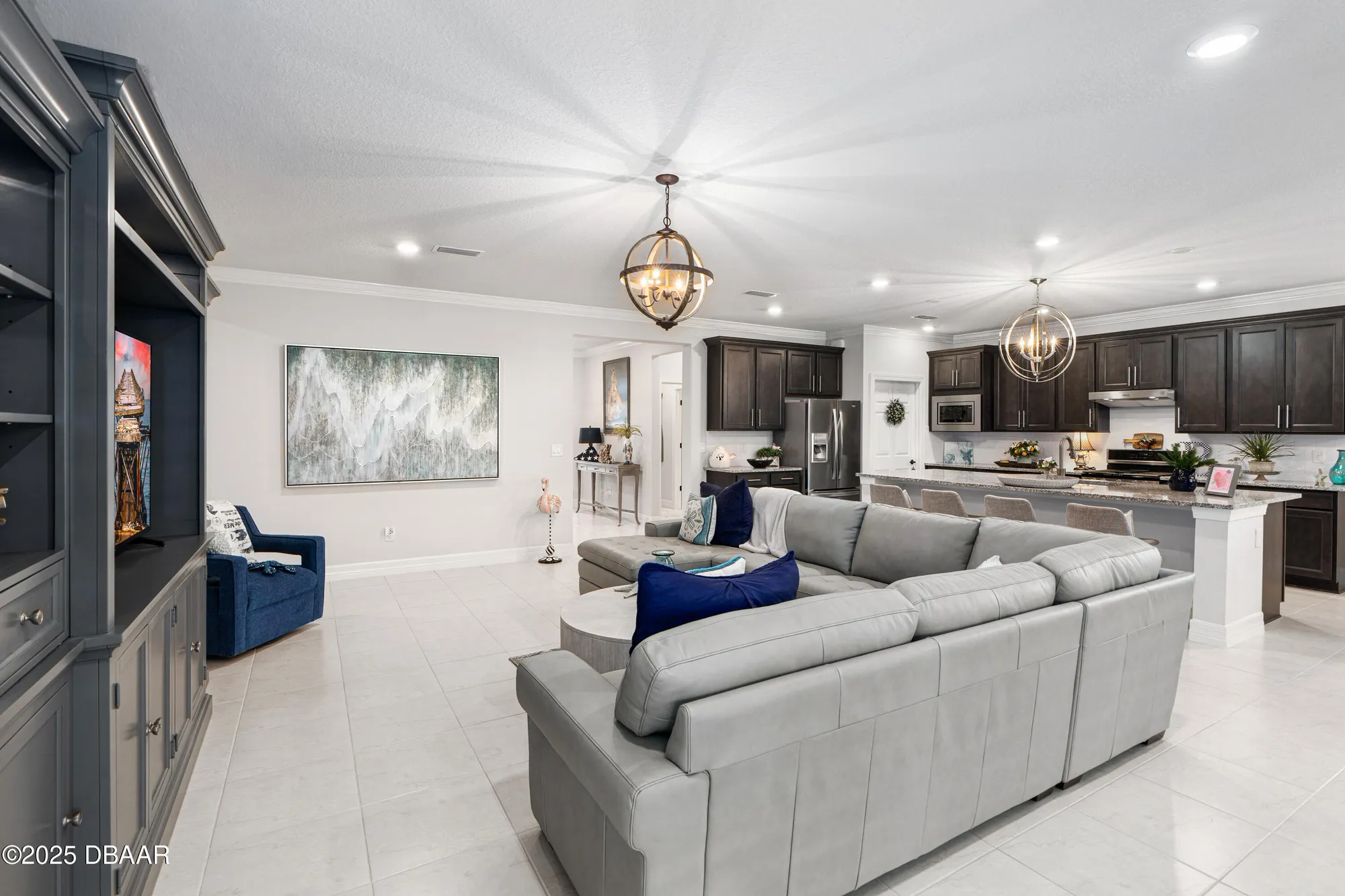 Property Slideshow image 6 of 52 | 203 country brook ave, Ponte Vedra, FL, 32081