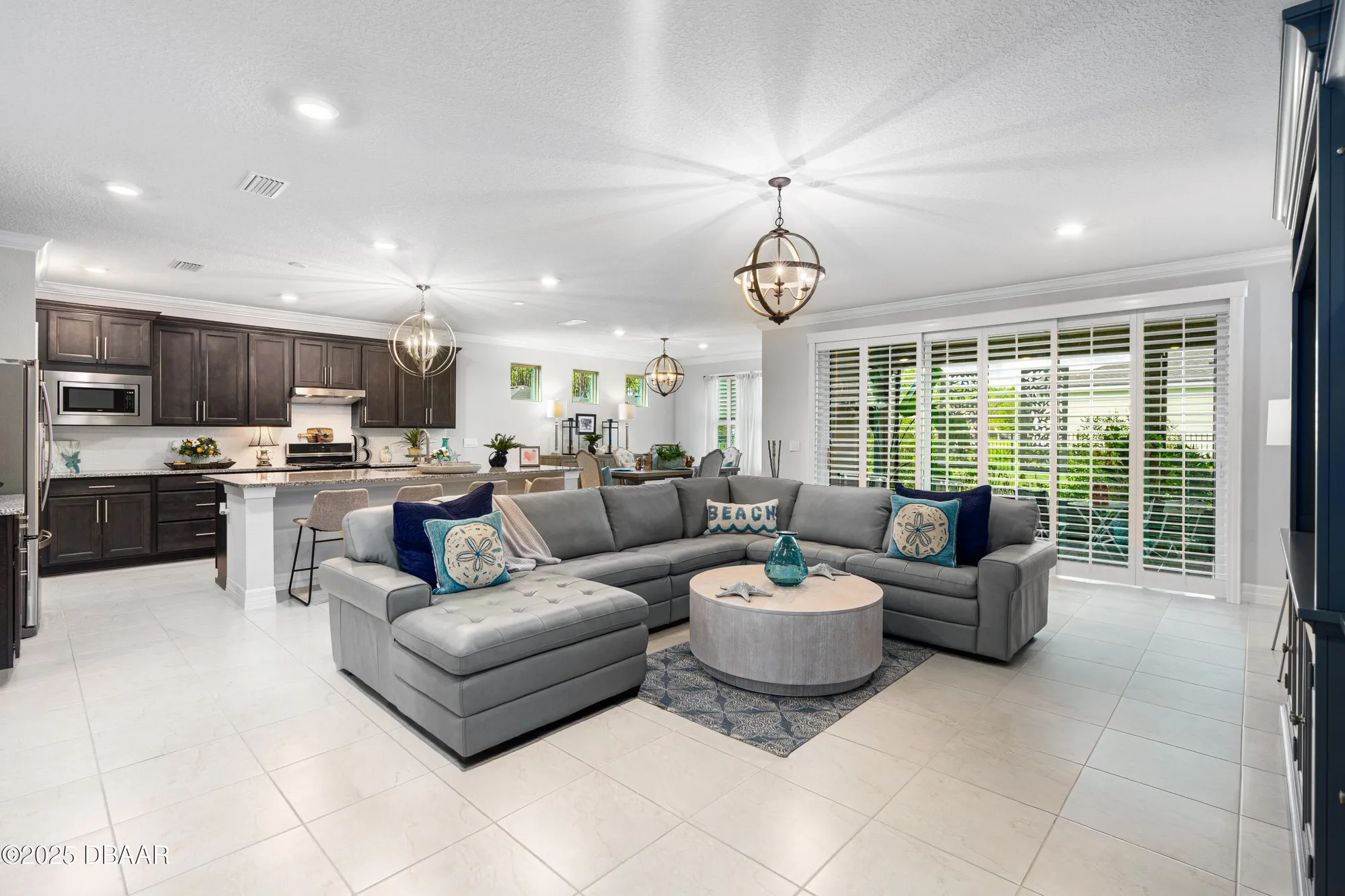 Property Slideshow image 5 of 52 | 203 country brook ave, Ponte Vedra, FL, 32081