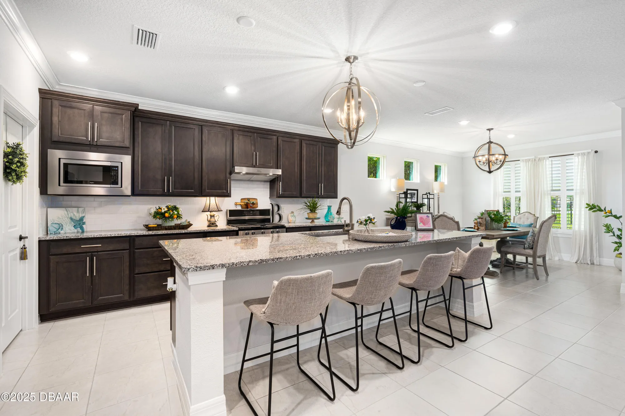 Property Slideshow image 9 of 52 | 203 country brook ave, Ponte Vedra, FL, 32081