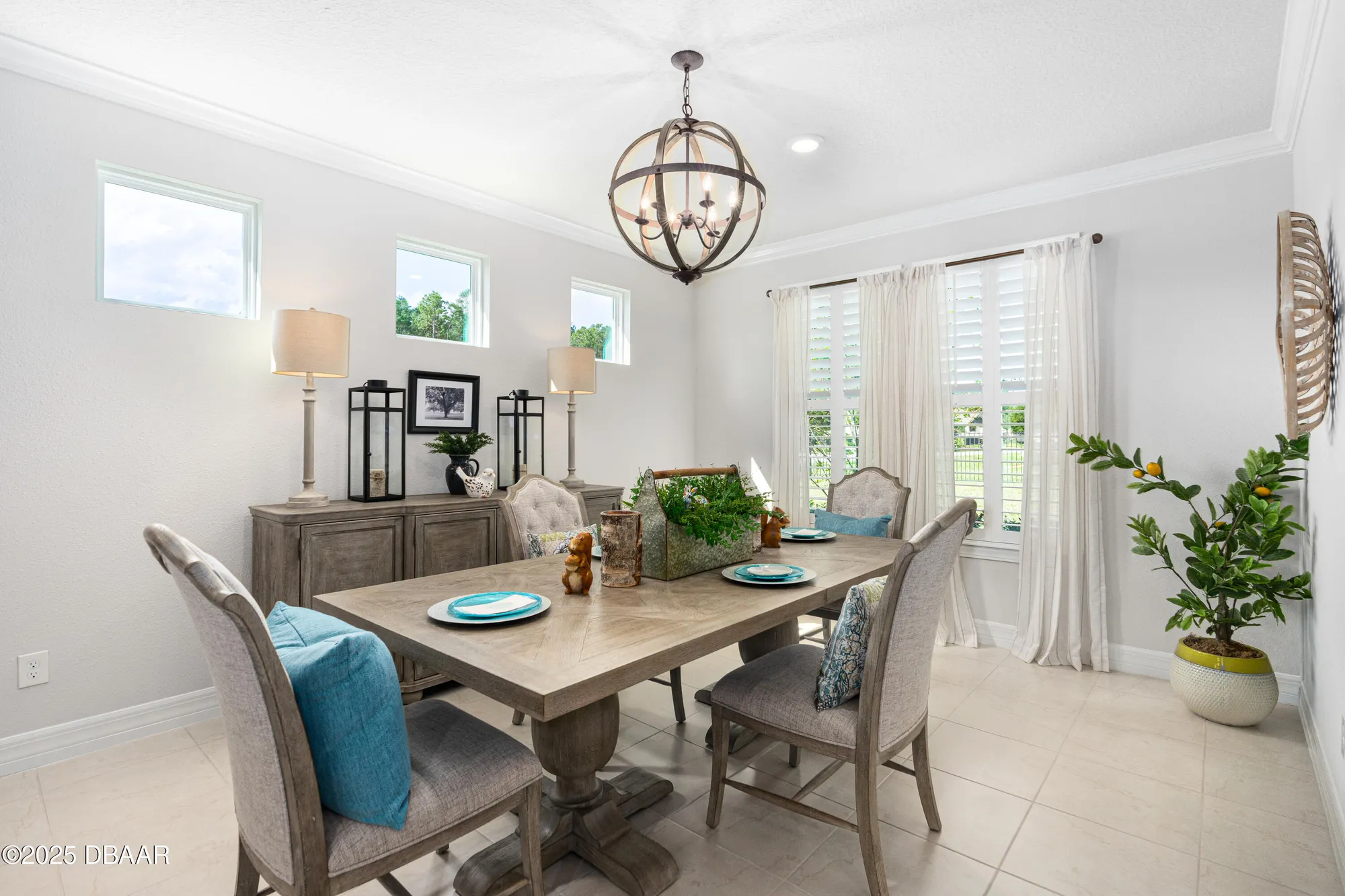 Property Slideshow image 14 of 52 | 203 country brook ave, Ponte Vedra, FL, 32081