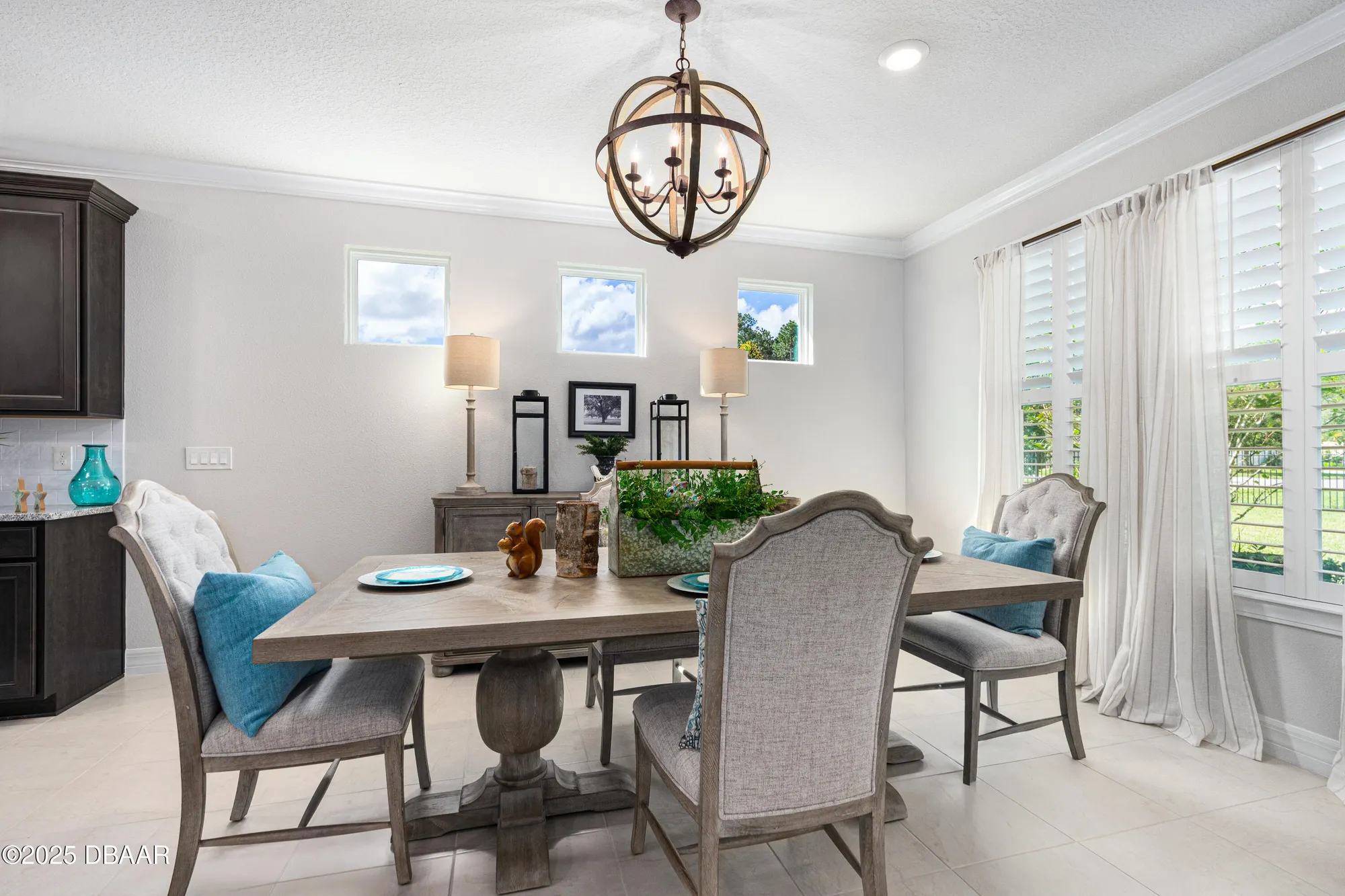 Property Slideshow image 15 of 52 | 203 country brook ave, Ponte Vedra, FL, 32081