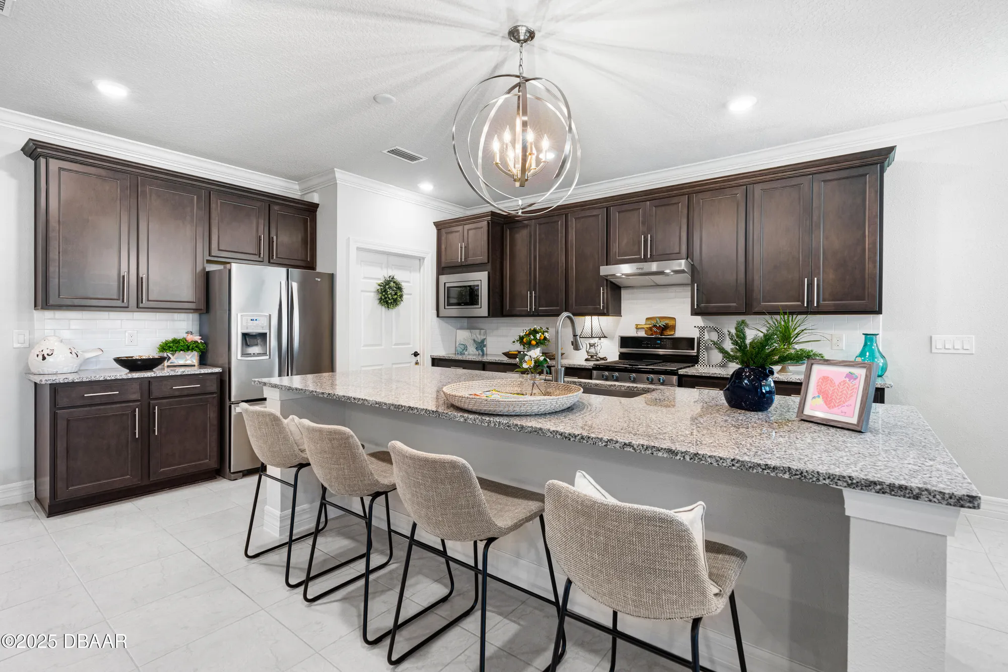 Property Slideshow image 10 of 52 | 203 country brook ave, Ponte Vedra, FL, 32081