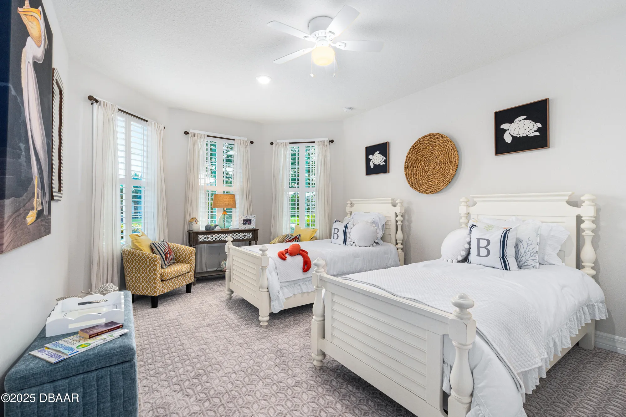 Property Slideshow image 26 of 52 | 203 country brook ave, Ponte Vedra, FL, 32081