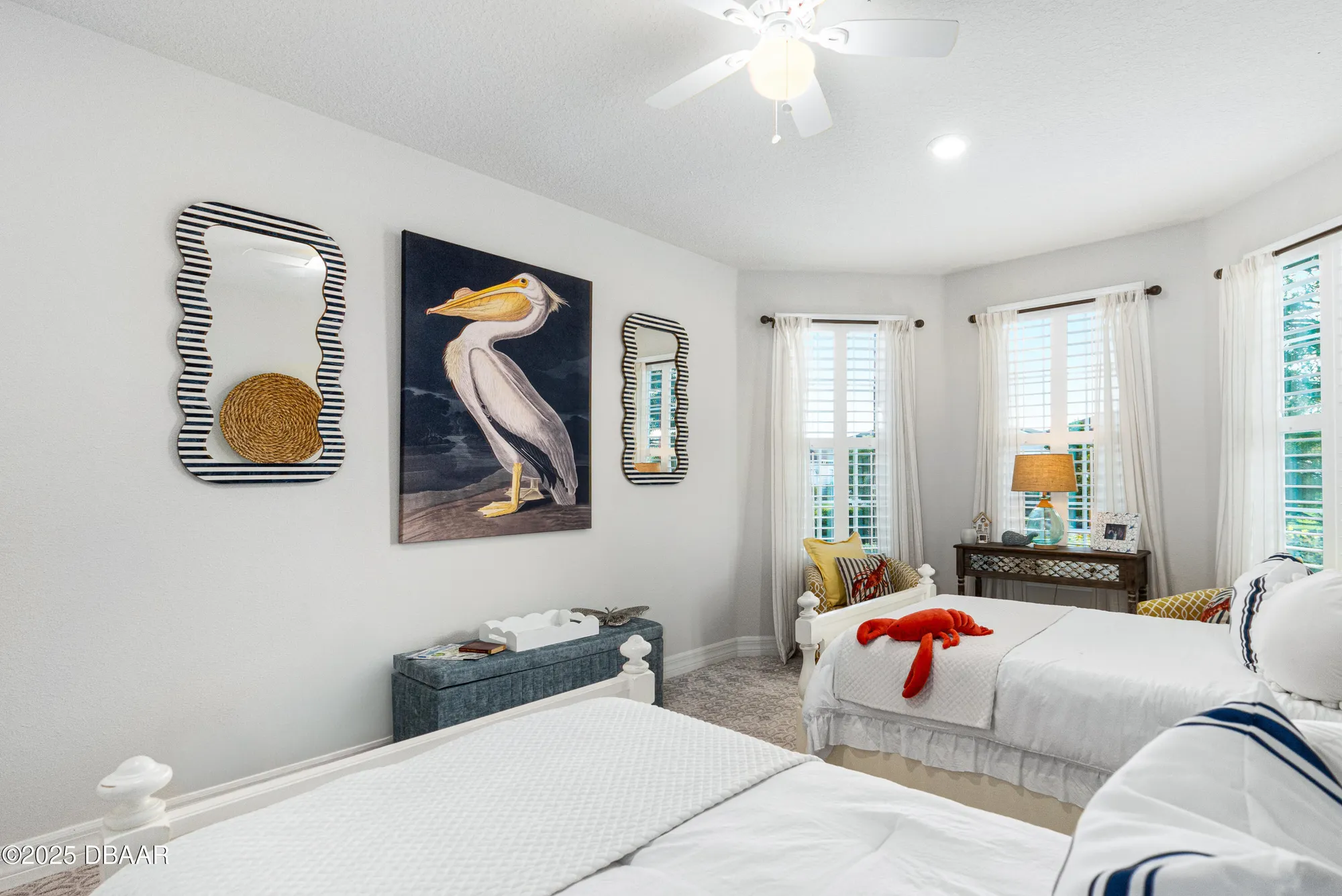 Property Slideshow image 27 of 52 | 203 country brook ave, Ponte Vedra, FL, 32081
