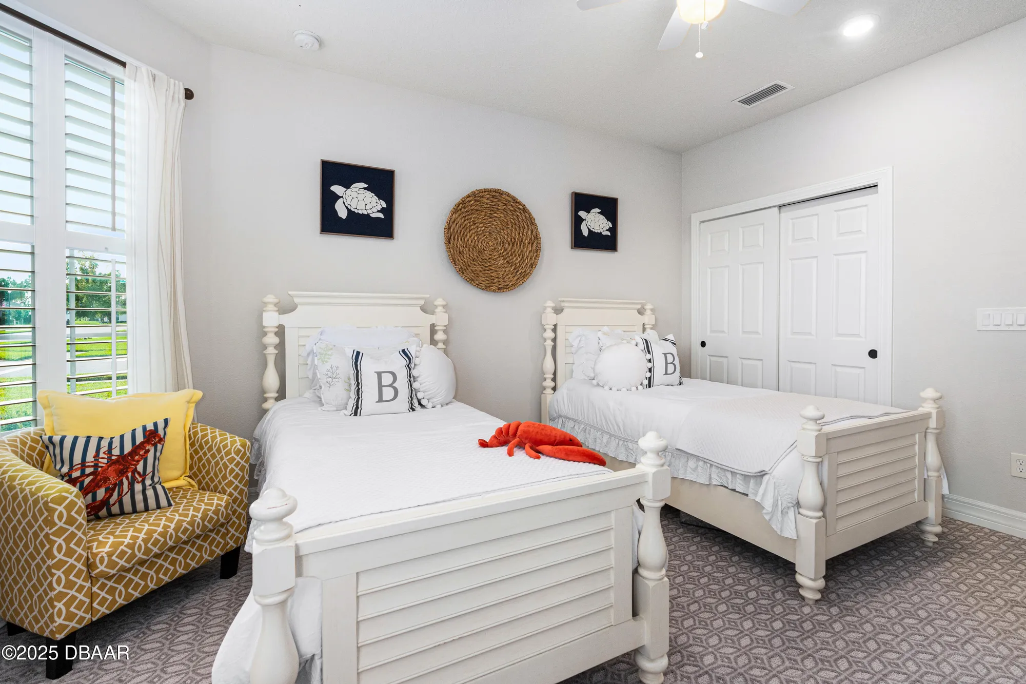 Property Slideshow image 28 of 52 | 203 country brook ave, Ponte Vedra, FL, 32081