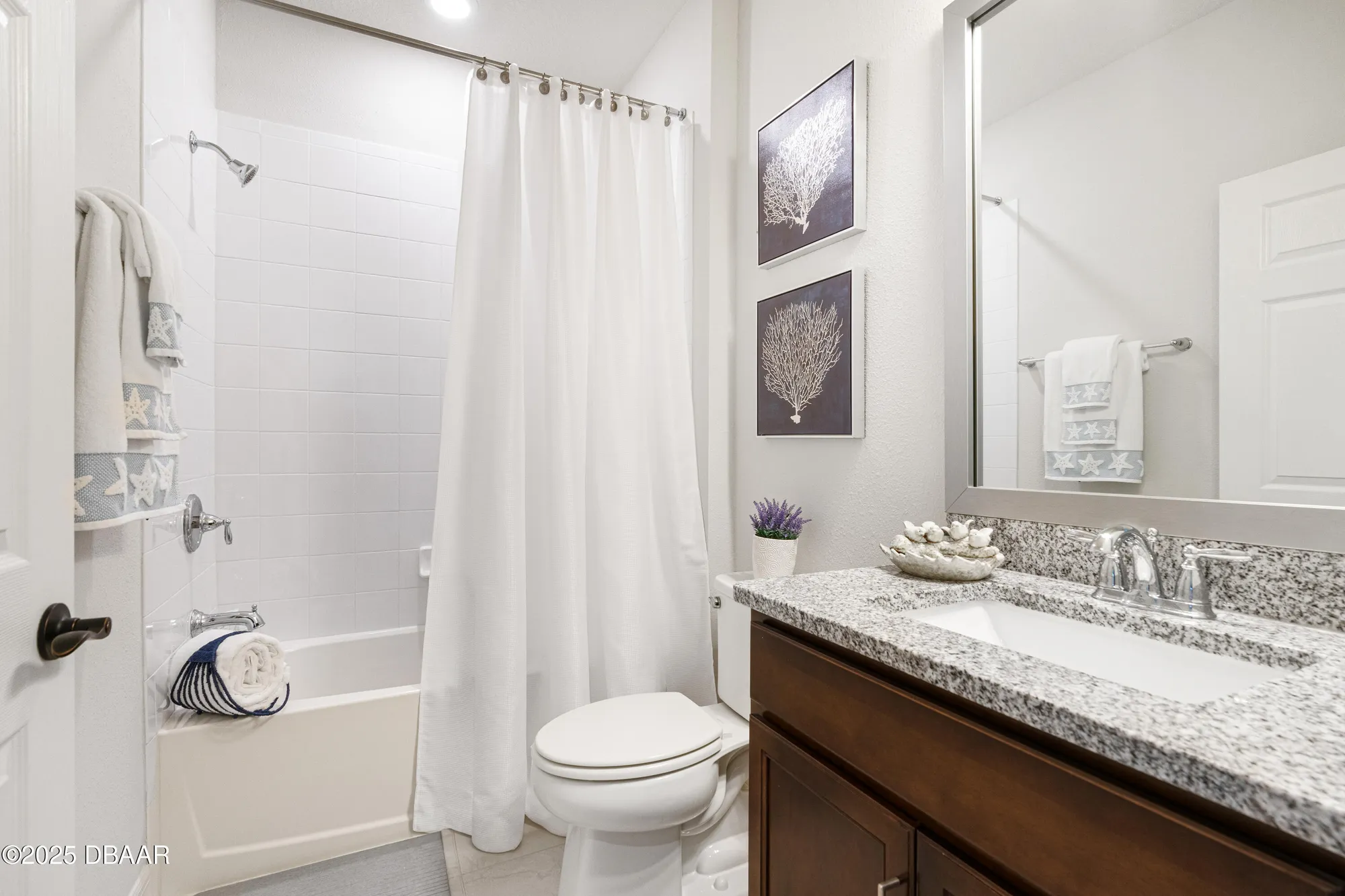 Property Slideshow image 29 of 52 | 203 country brook ave, Ponte Vedra, FL, 32081