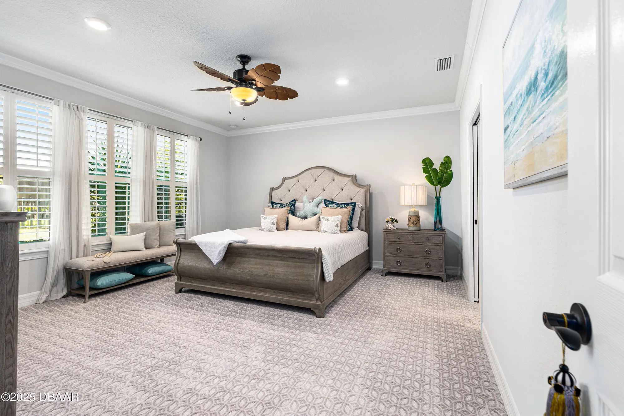 Property Slideshow image 19 of 52 | 203 country brook ave, Ponte Vedra, FL, 32081