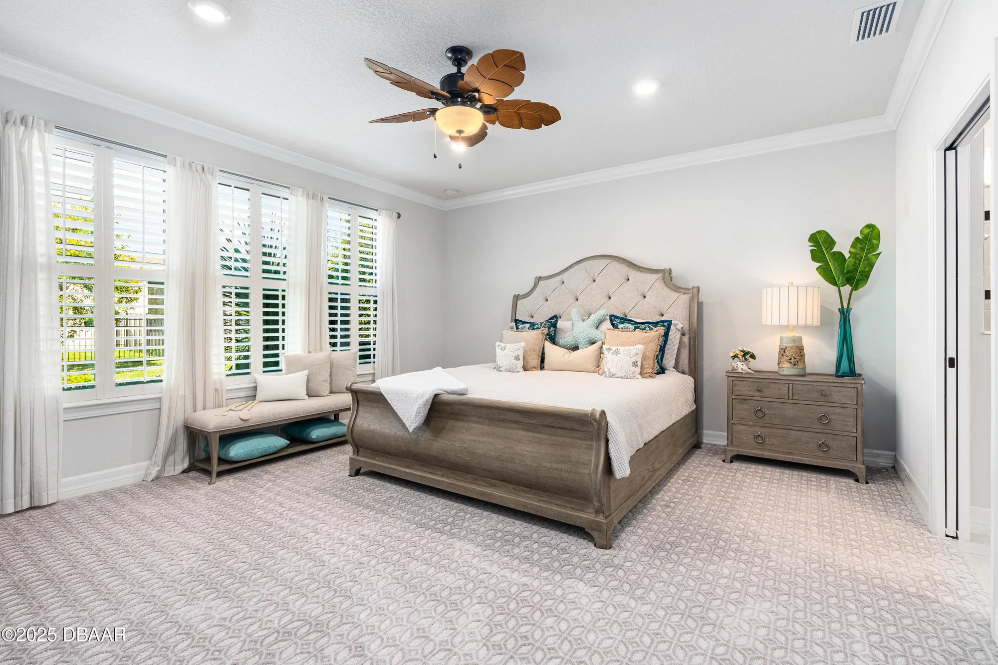 Property Slideshow image 18 of 52 | 203 country brook ave, Ponte Vedra, FL, 32081