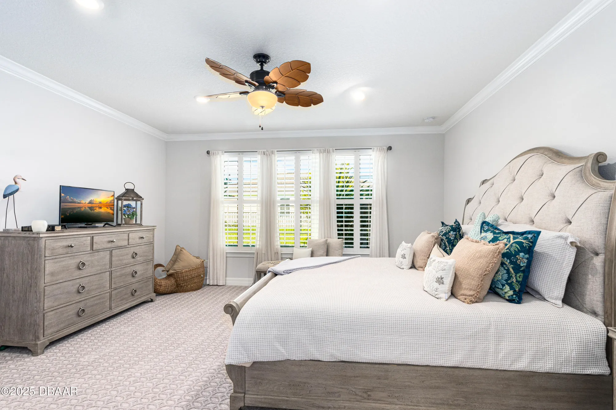 Property Slideshow image 20 of 52 | 203 country brook ave, Ponte Vedra, FL, 32081