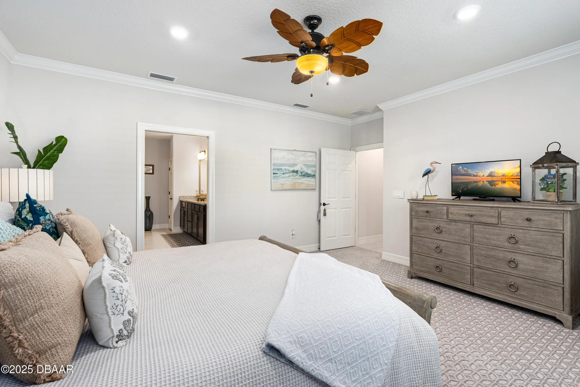 Property Slideshow image 21 of 52 | 203 country brook ave, Ponte Vedra, FL, 32081