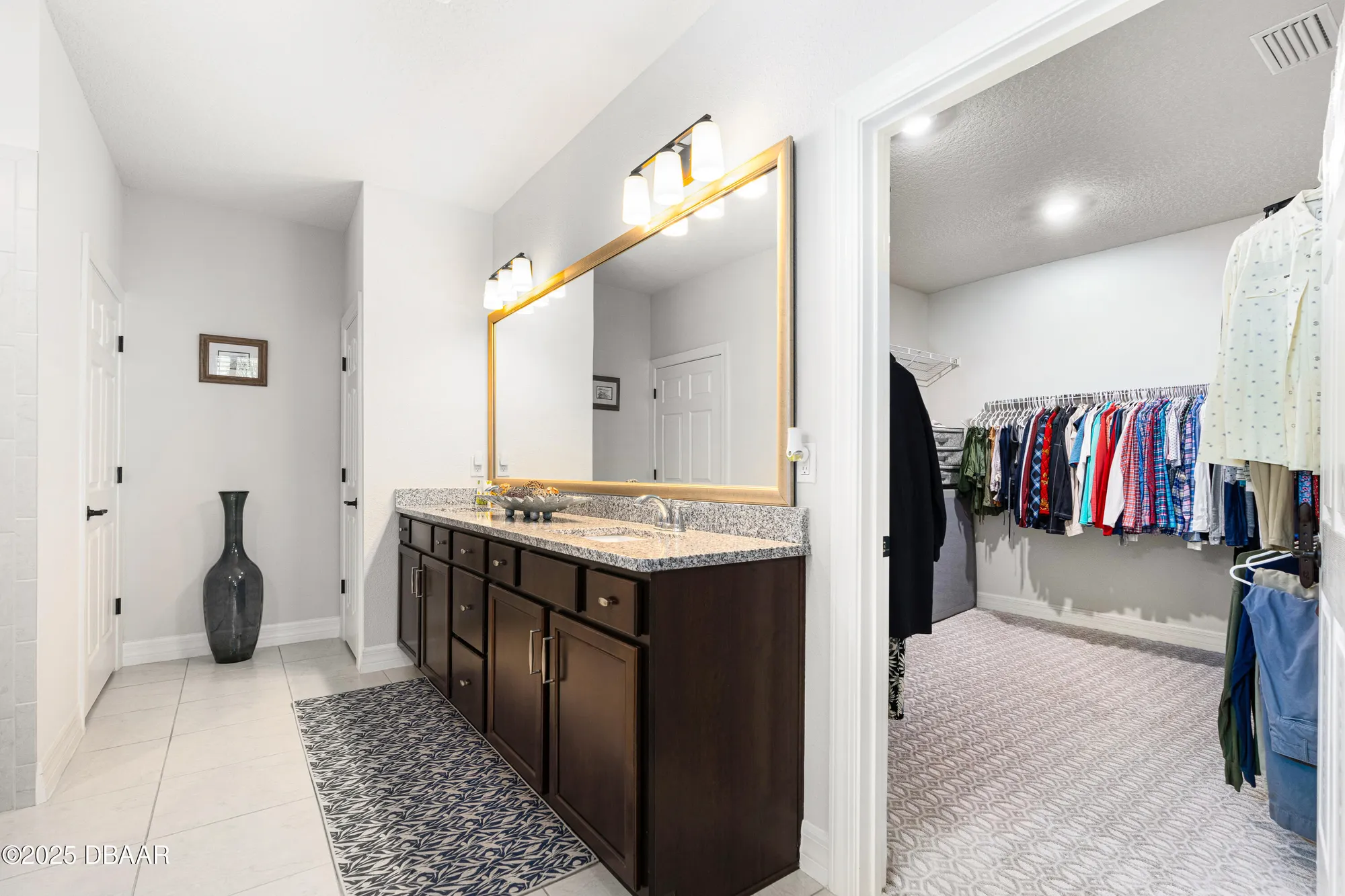 Property Slideshow image 23 of 52 | 203 country brook ave, Ponte Vedra, FL, 32081