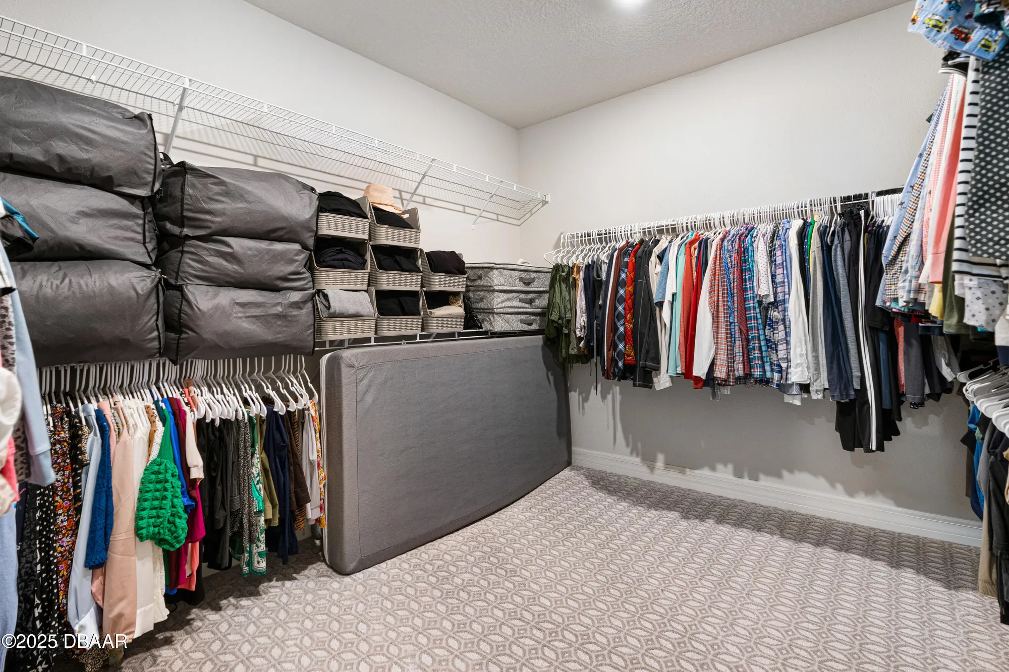 Property Slideshow image 25 of 52 | 203 country brook ave, Ponte Vedra, FL, 32081